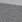Betonfarben Betonfarben