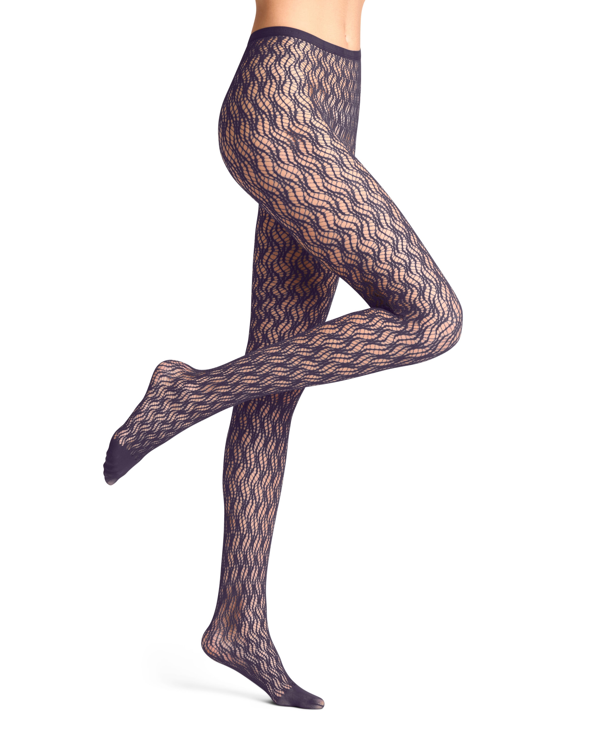 FALKE Feinstrumpfhose »Fluid Fusion« 1 Stk.