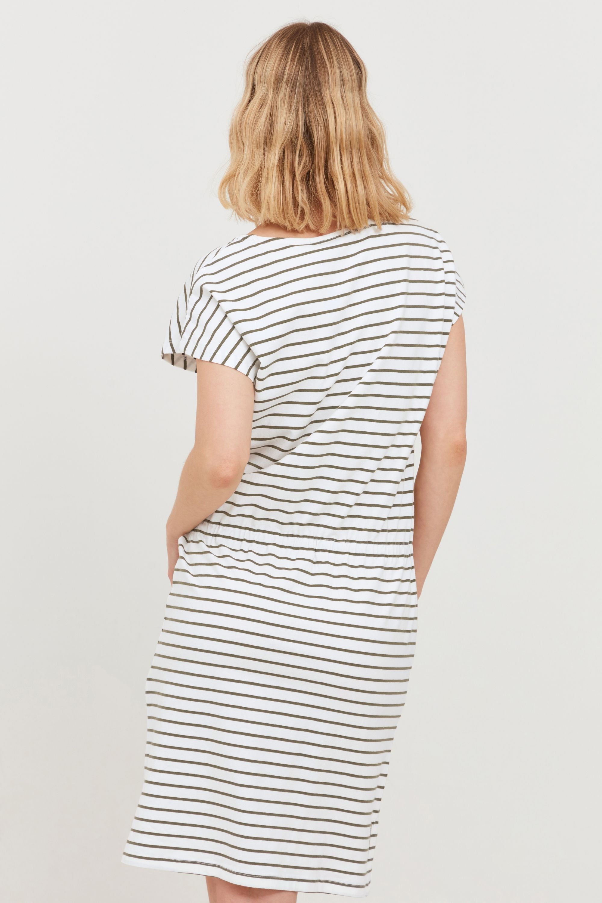 b.young Sommerkleid »Sommerkleid BYPandina«