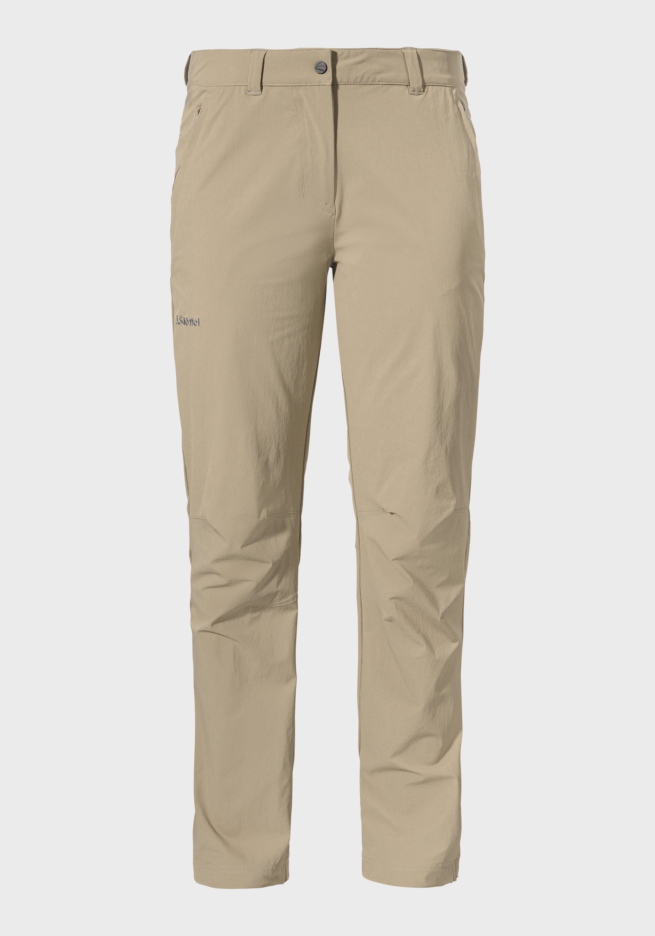 Schöffel Outdoorhose »Pants Engadin1«
