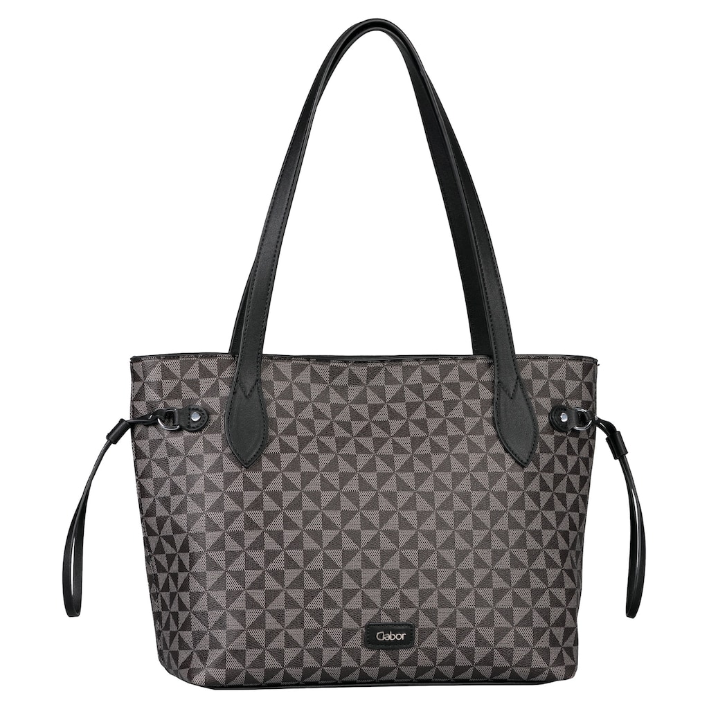 Gabor Shopper »Barina«