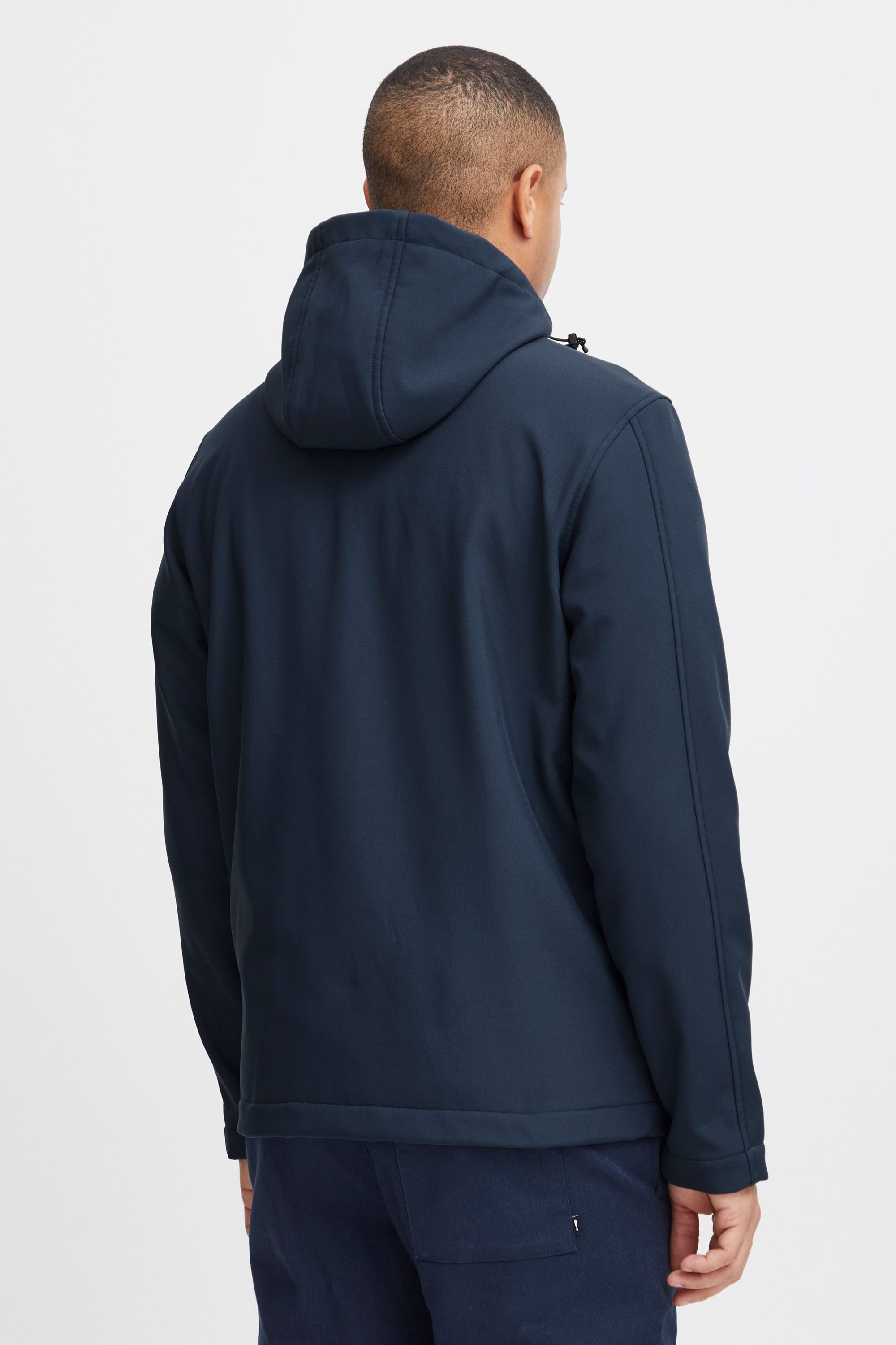 Blend Softshelljacke »Softshelljacke BHSoren«