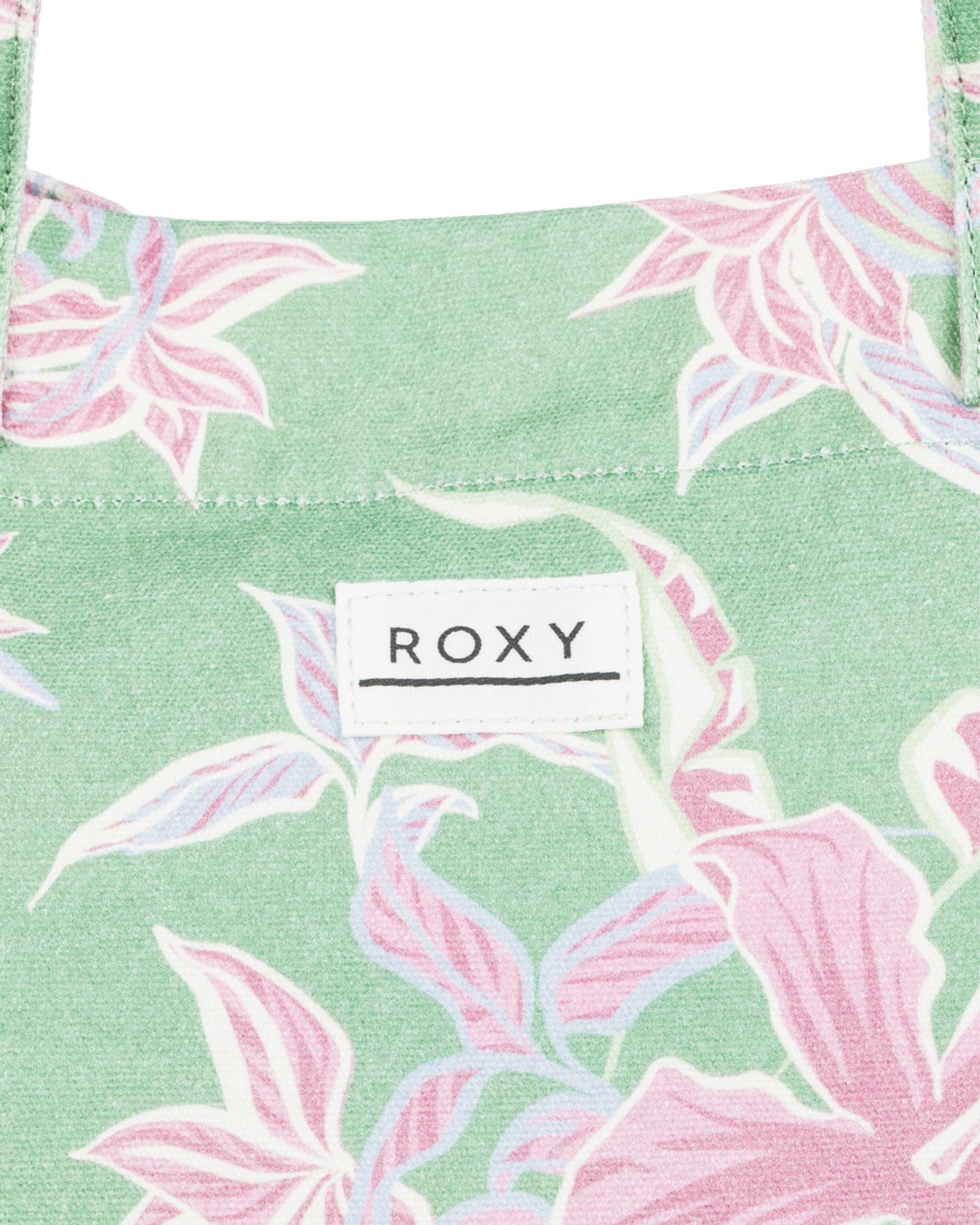 Roxy Strandtasche »Hibiscus Island«