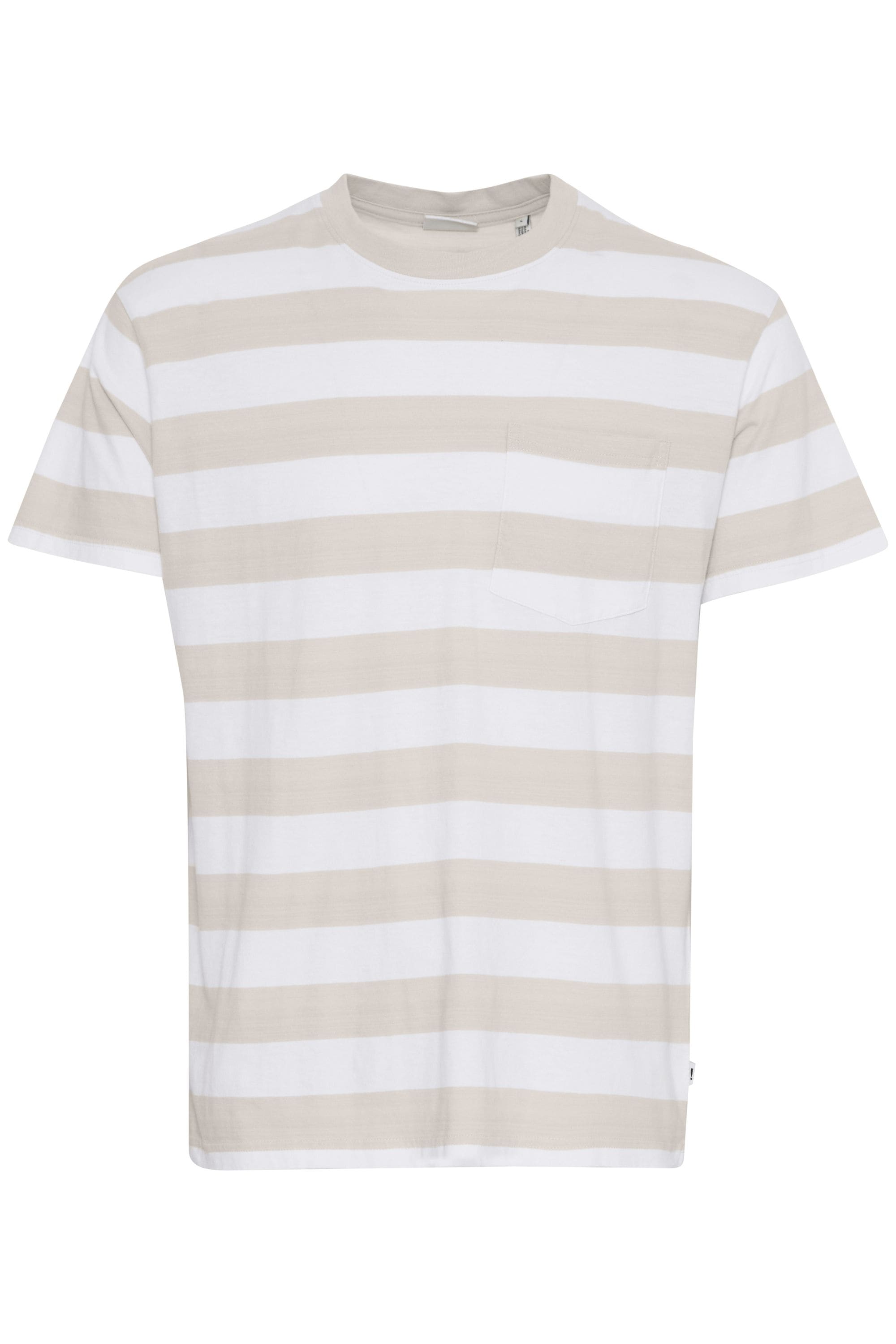 !Solid T-Shirt »T-Shirt SDIko«