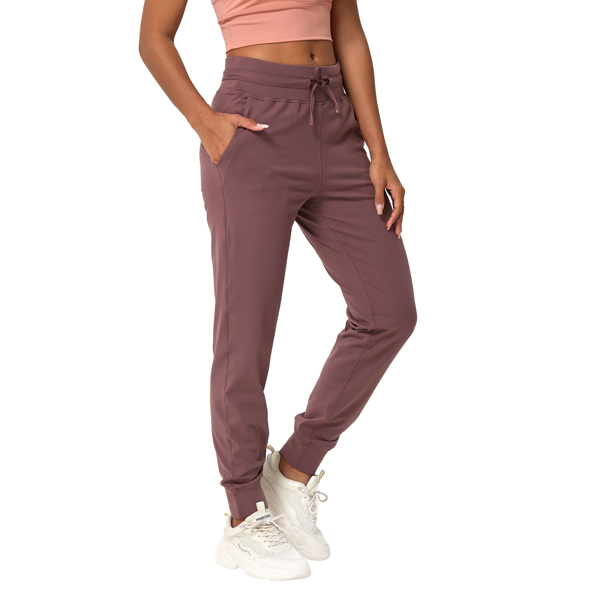 YEAZ Leggings »Leggings JUST BE«