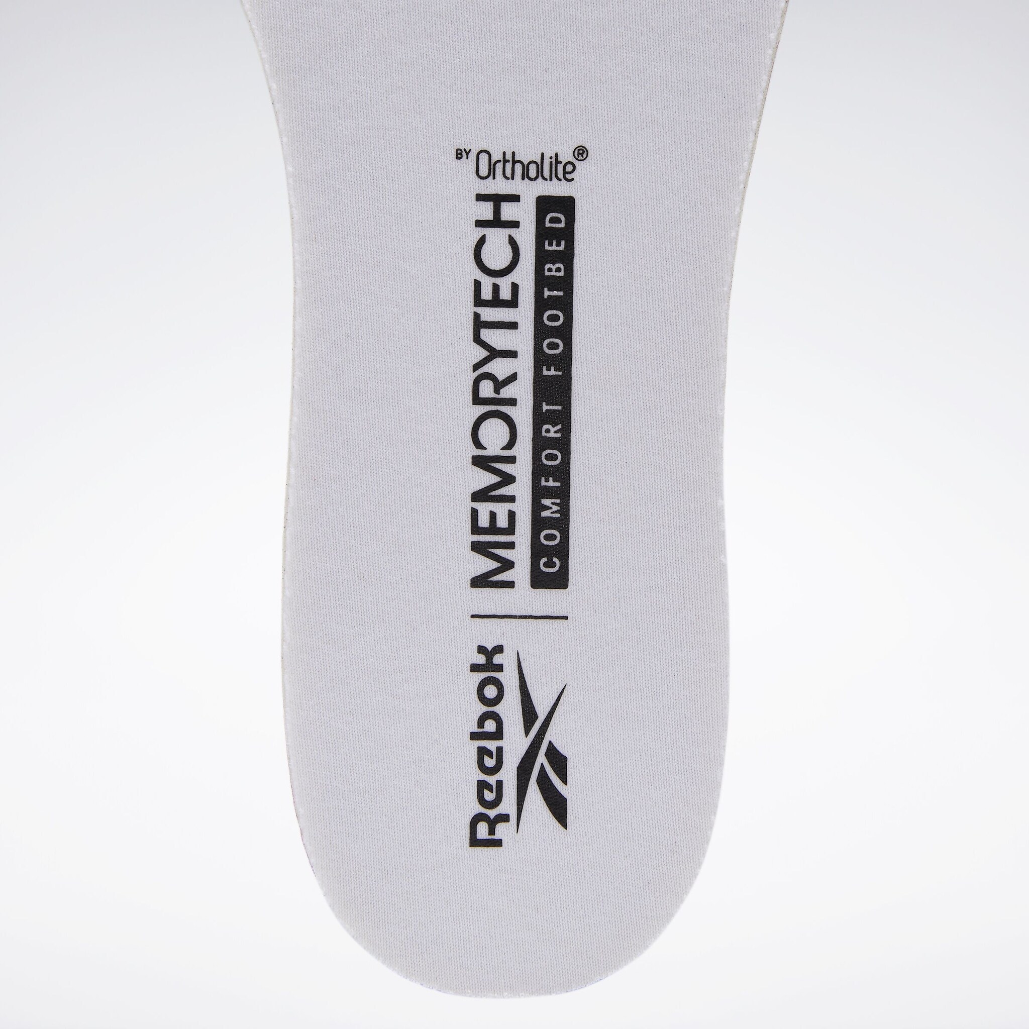 Reebok Classic Sneaker »REEBOK GLIDE RIPPLE CLIP«