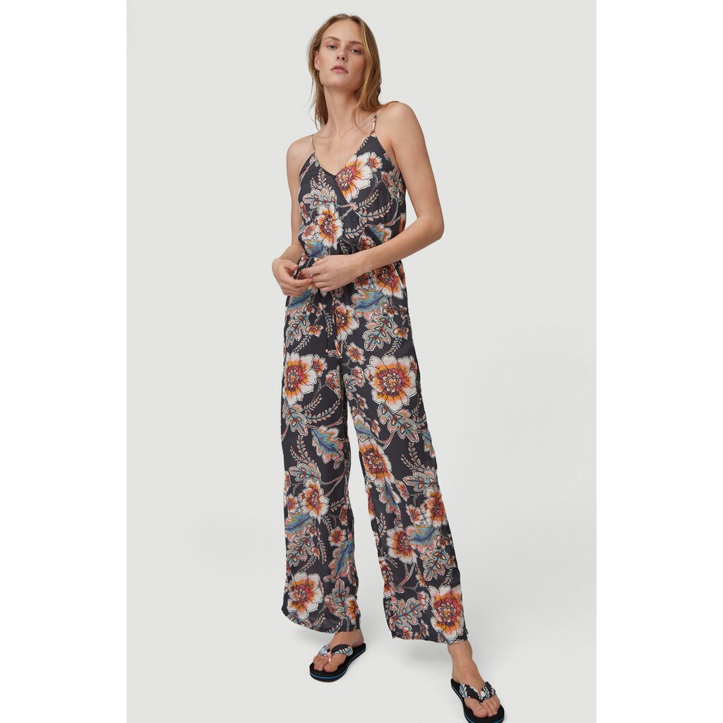 O'Neill Jumpsuit »"Mix And Match"«, (1 tlg.)