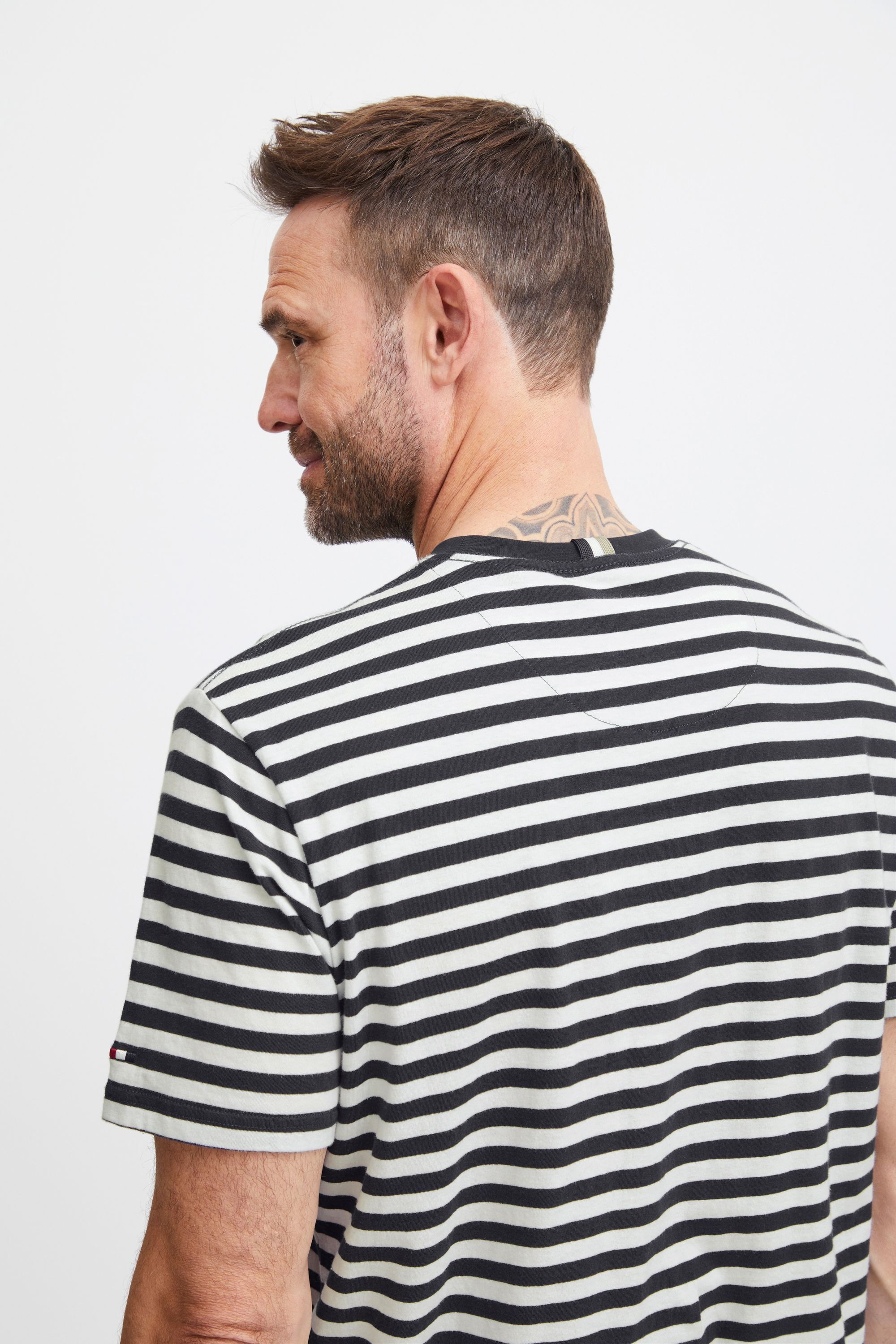 FQ1924 T-Shirt »T-Shirt FQTom«