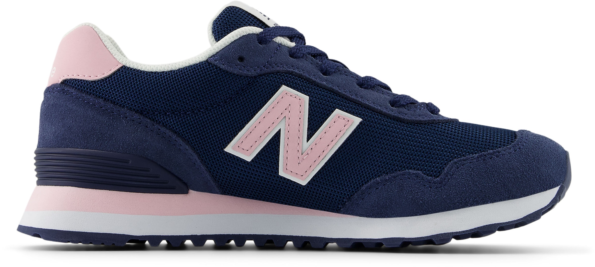 New Balance Sneaker »515«