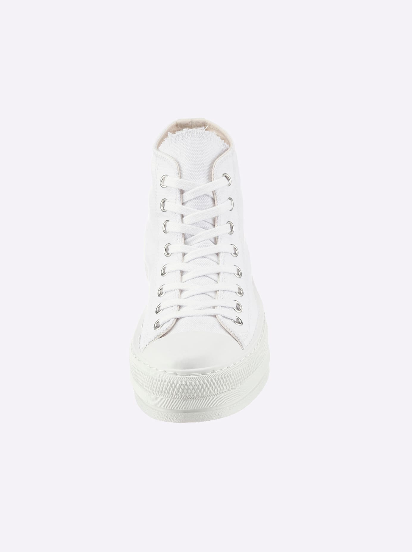 heine Sneaker