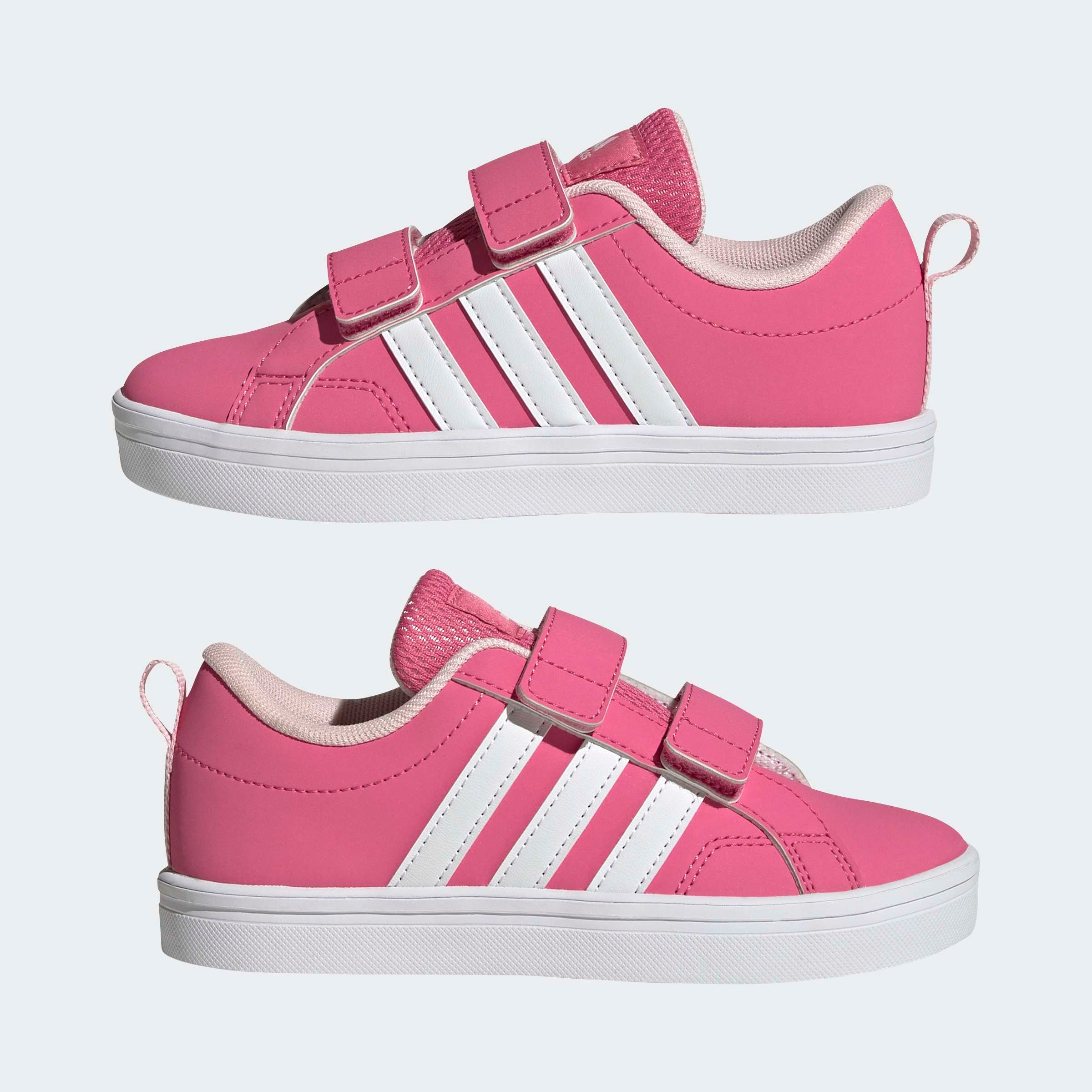 adidas Sportswear Klettschuh »VS PACE 2.0 KIDS«  für Kinder