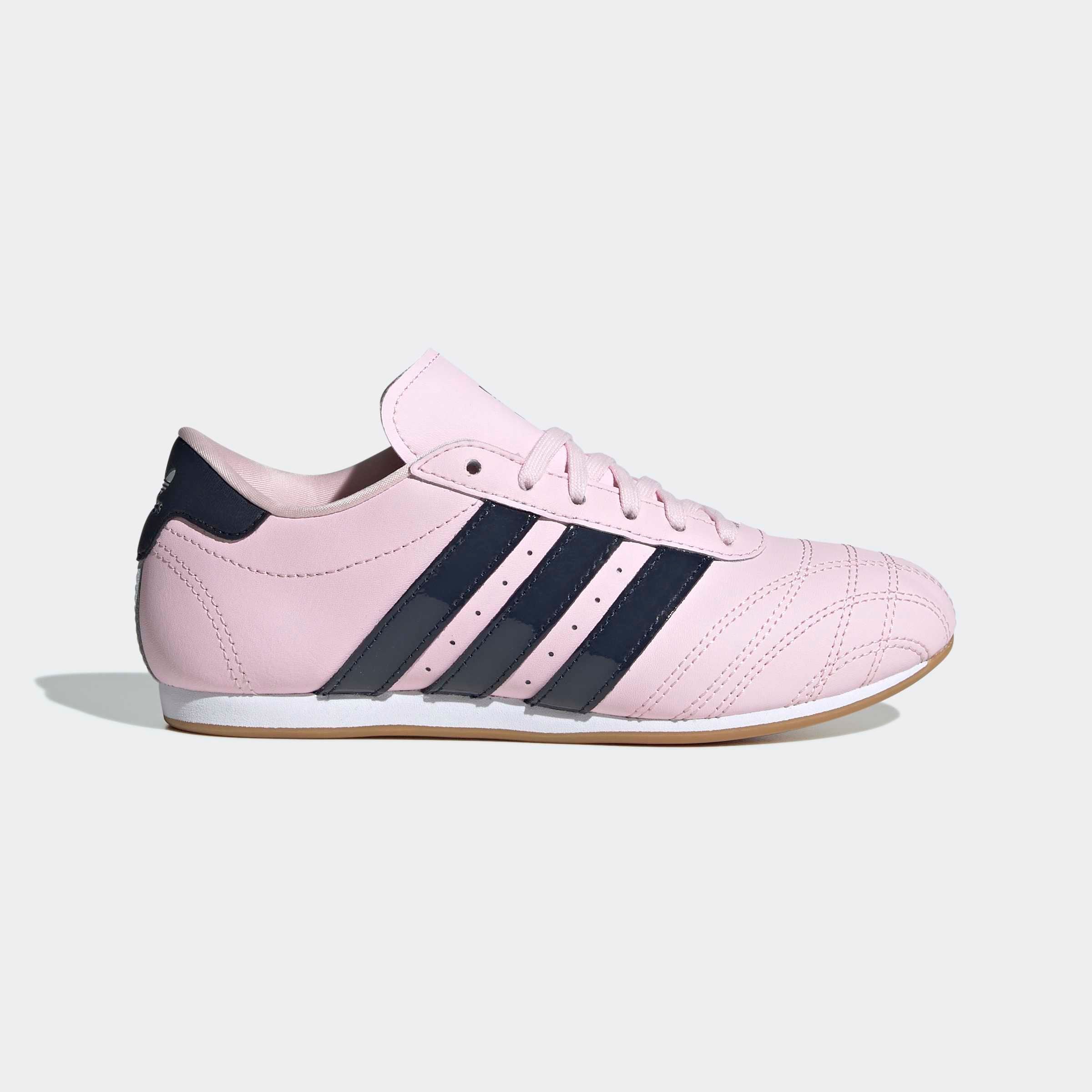 adidas Originals Sneaker