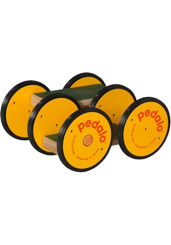 pedalo® Gleichgewichtstrainer »Classic« kaufen