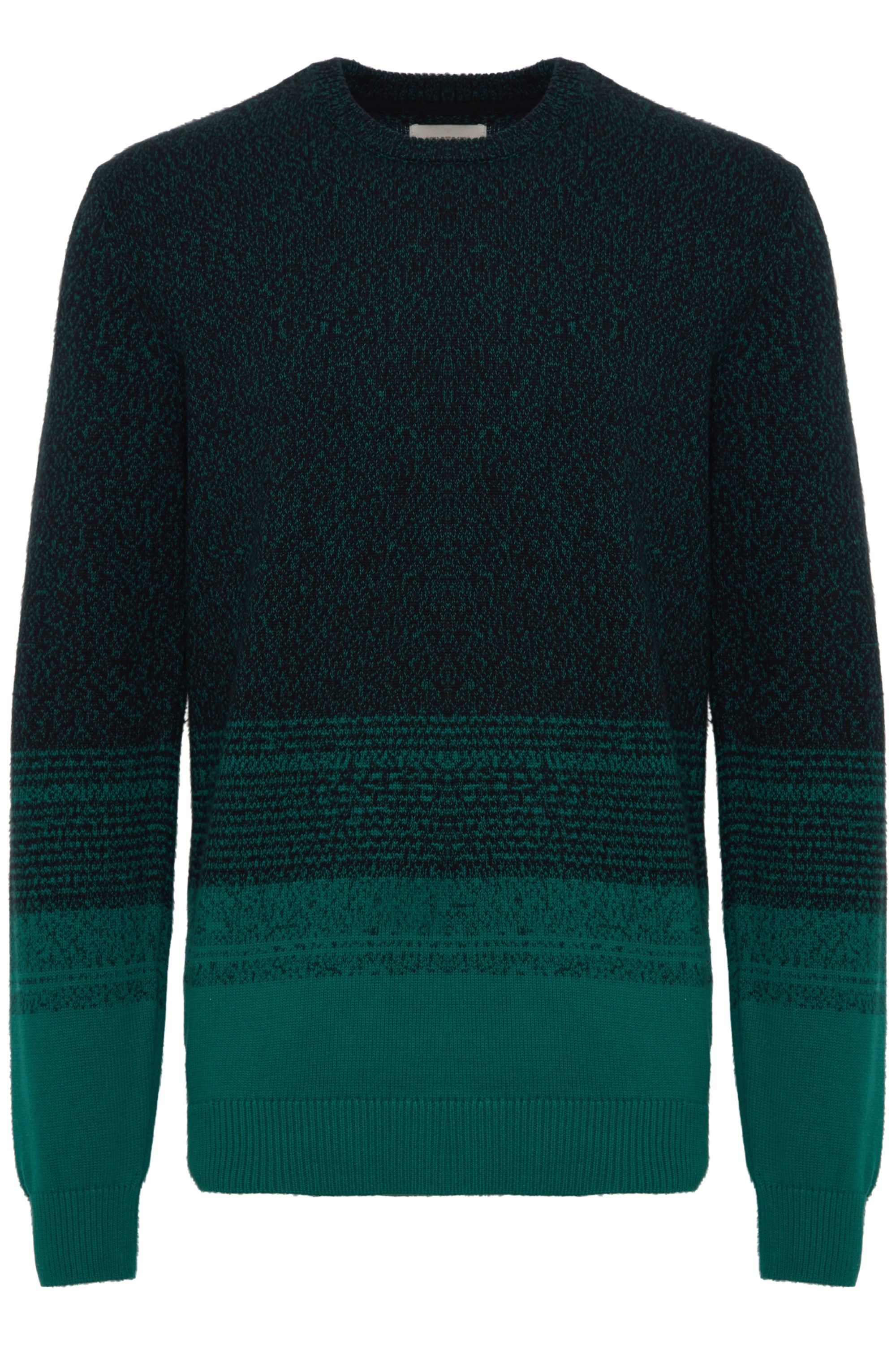 Strickpullover »Strickpullover BHPullover«