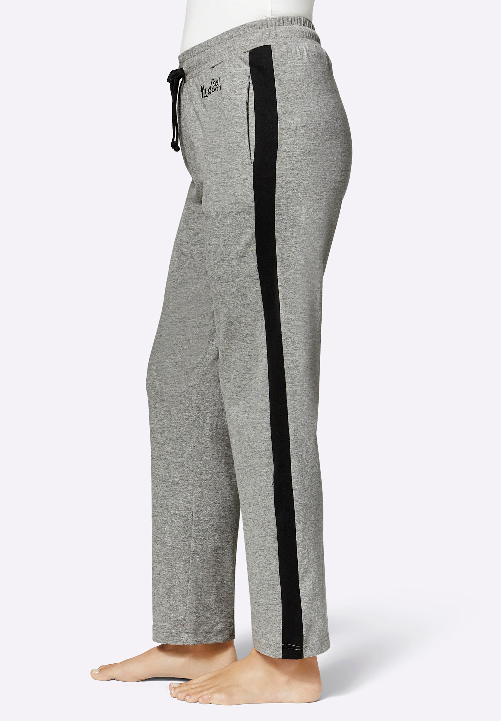 Witt Stoffhose »Hose Hose«