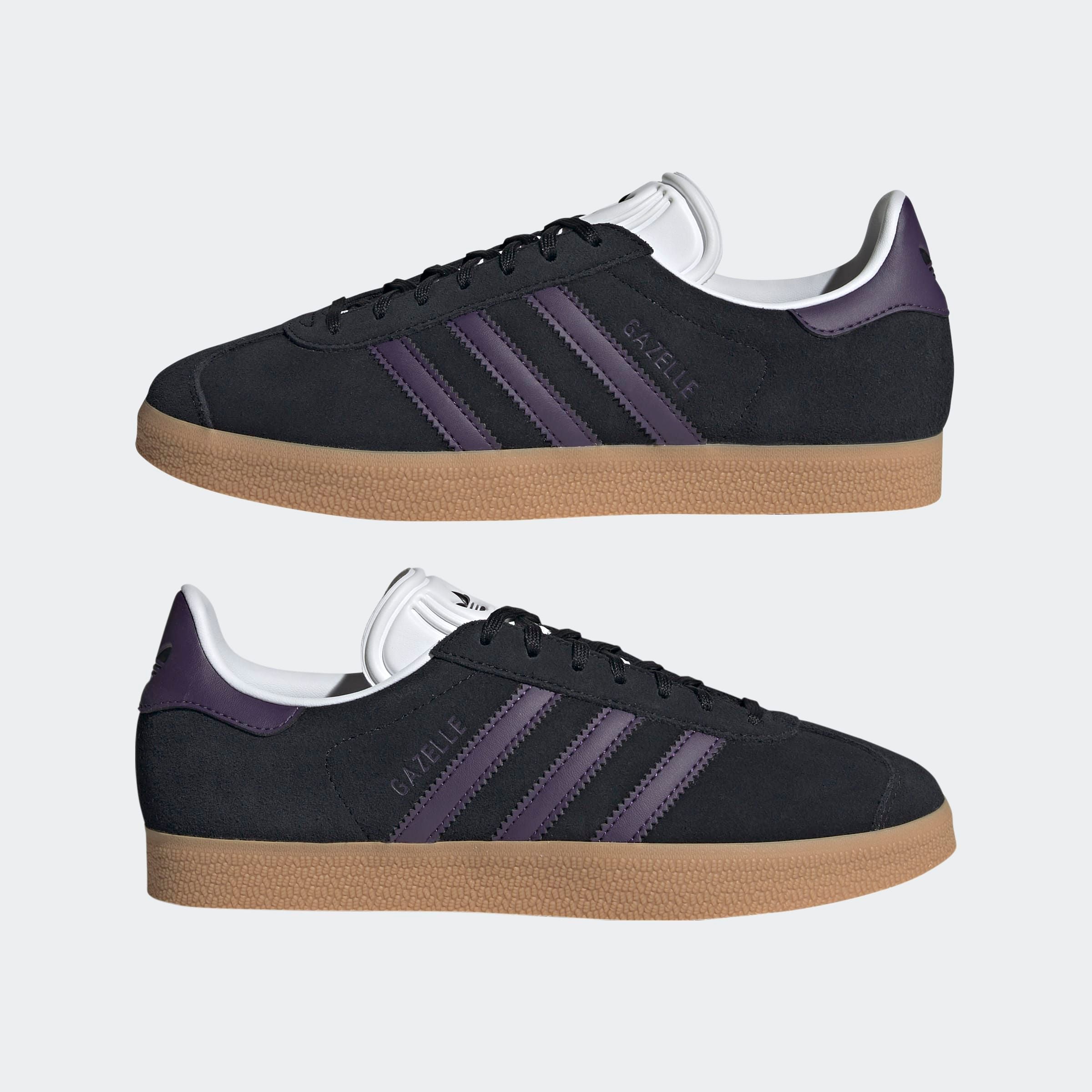 adidas Originals Sneaker »GAZELLE«