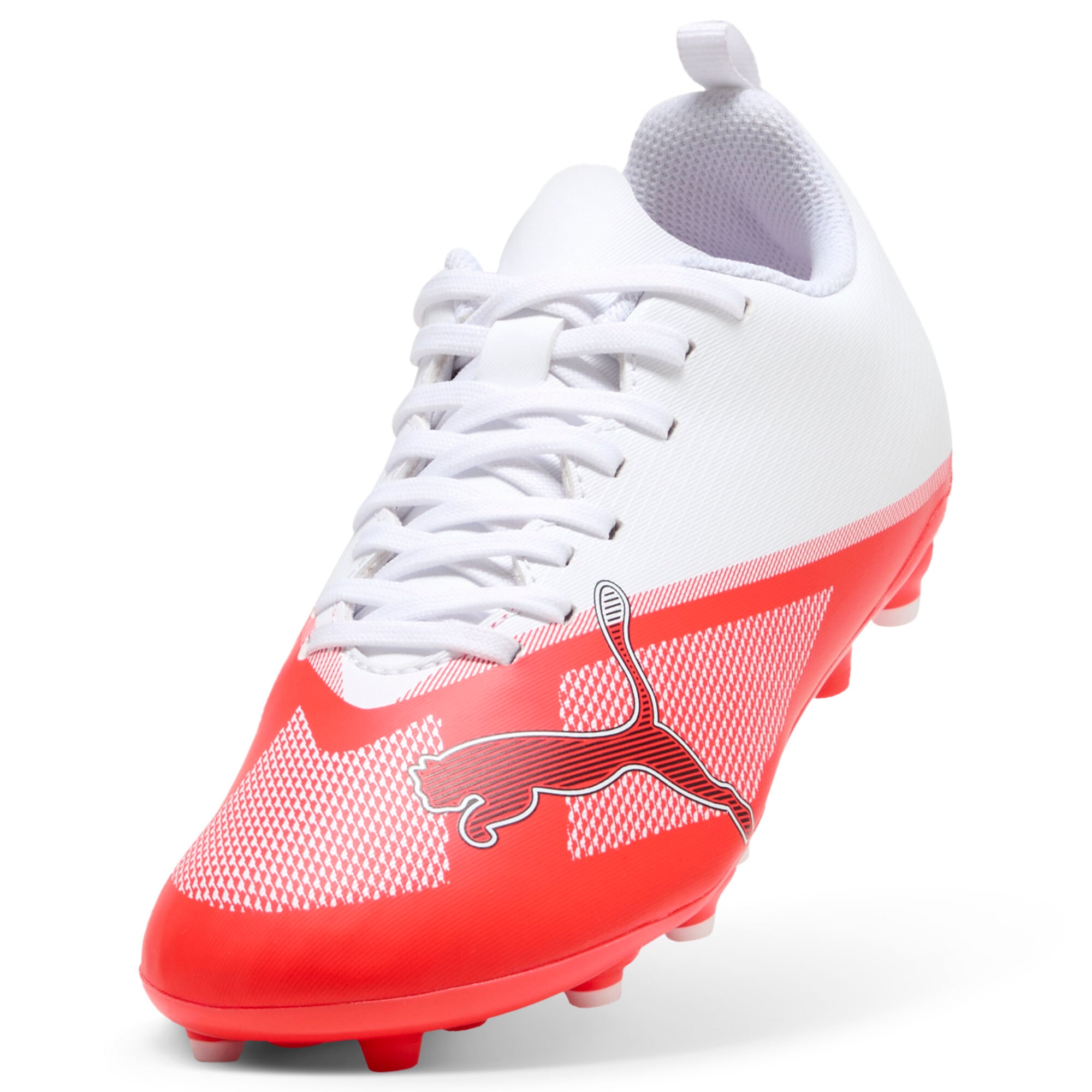 PUMA Fußballschuh »ULTRA 7 PLAY MG JR«  für Kunstrasenplätze, für Jugendliche