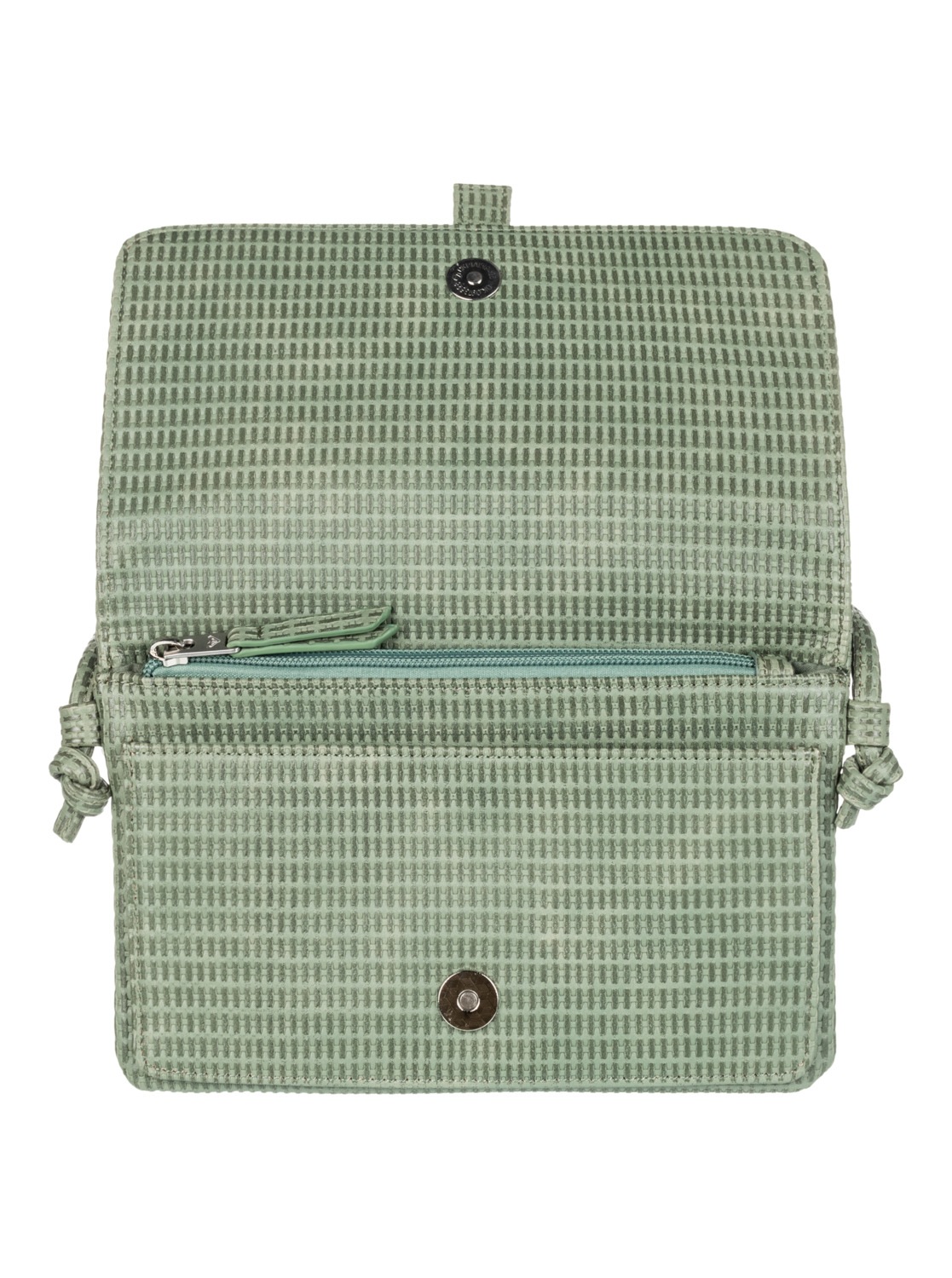 Roxy Mini Bag »Singing Waves«