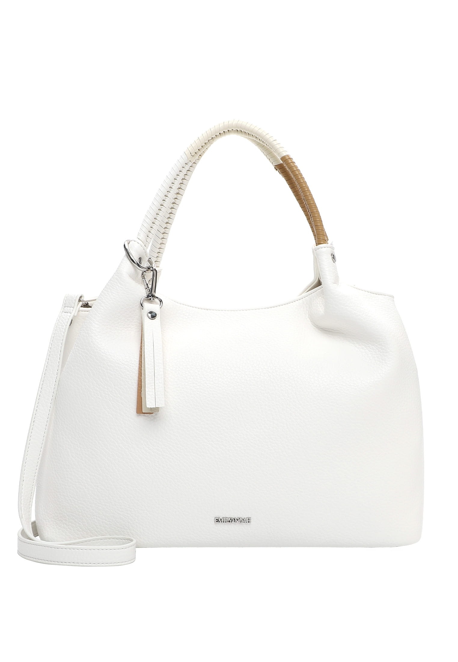 EMILY & NOAH Shopper »Shopper E&N Jeanine«