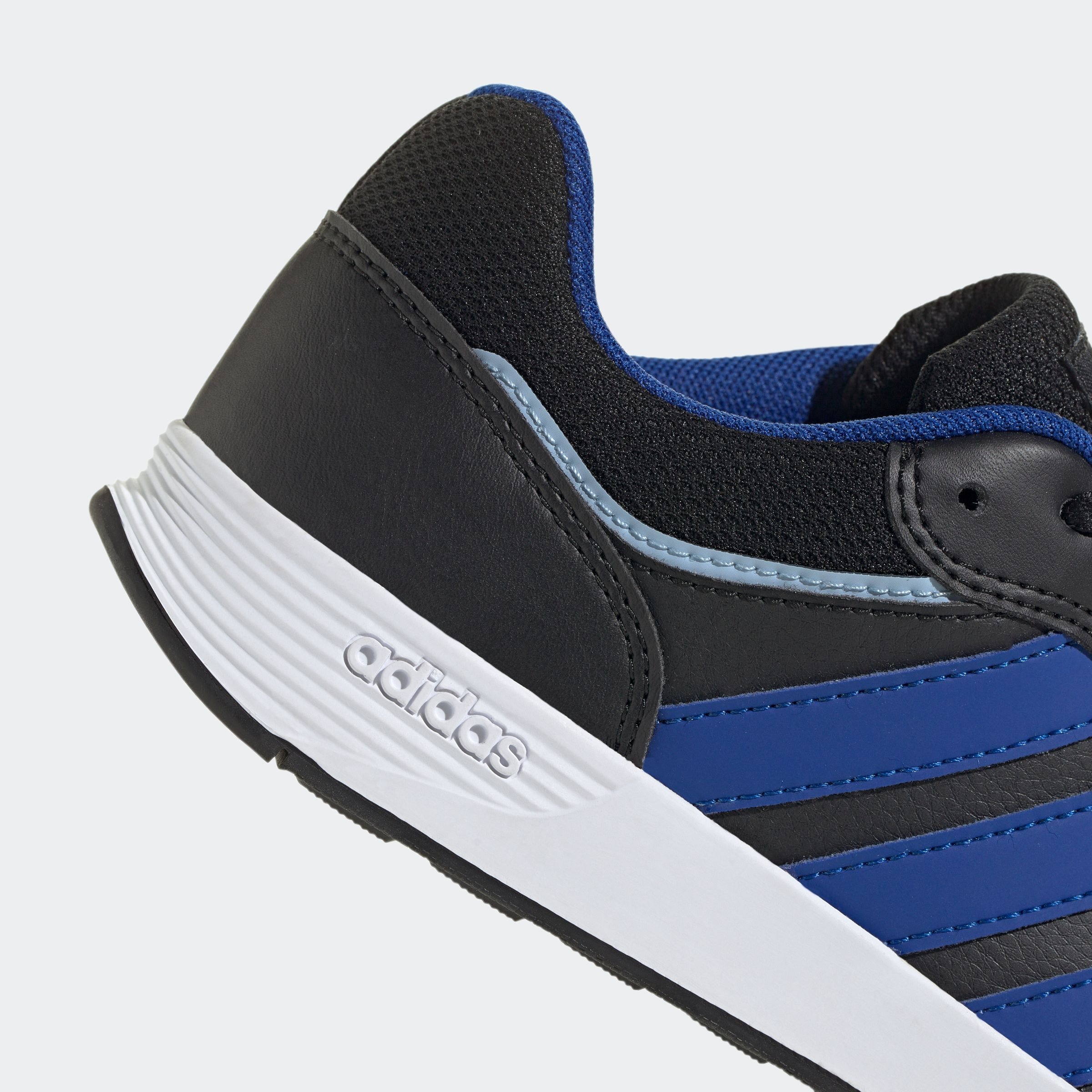 adidas Sportswear Sneaker »TENSAUR SWITCH KIDS«
