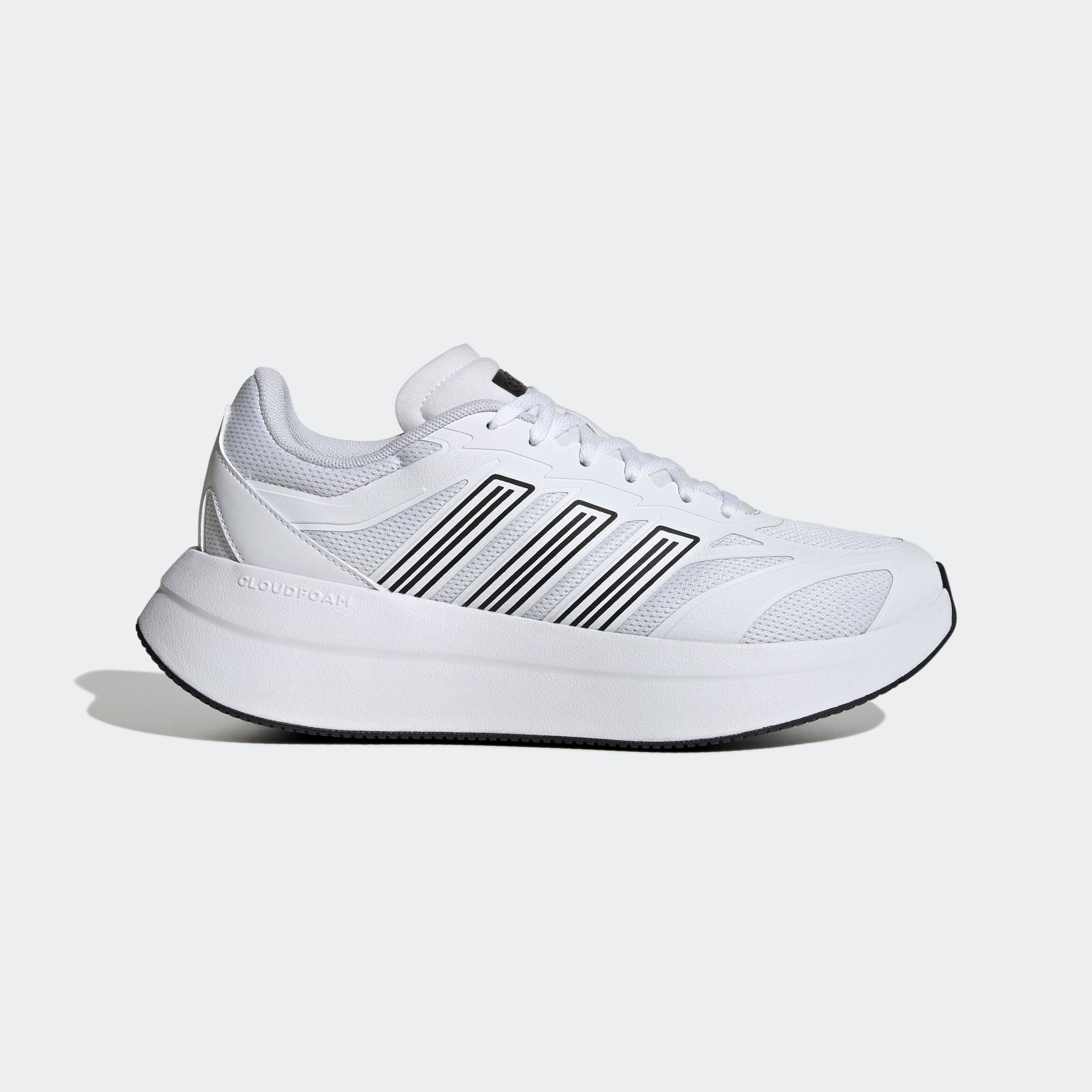 adidas Sportswear Sneaker »ADIROK«