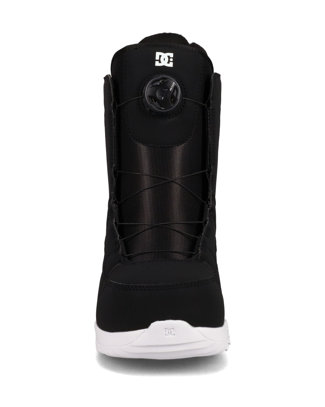 DC Shoes Snowboardboots »Phase«