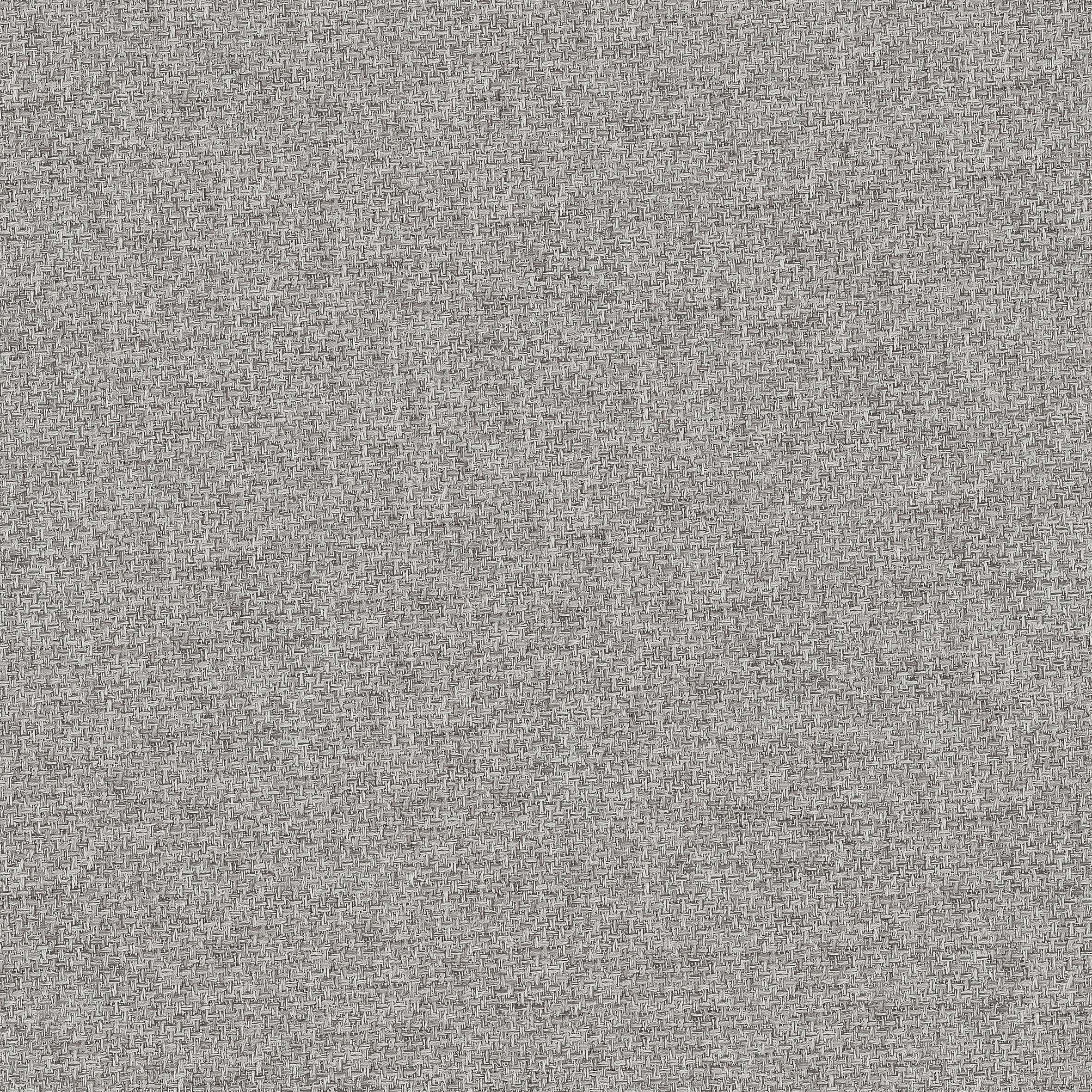 Home affaire Esszimmerstuhl »Lumos«, (Set), 2 St., Webstoff, Webstoff in vielen Farben erhältlich mit stabilem Metalluntergestell