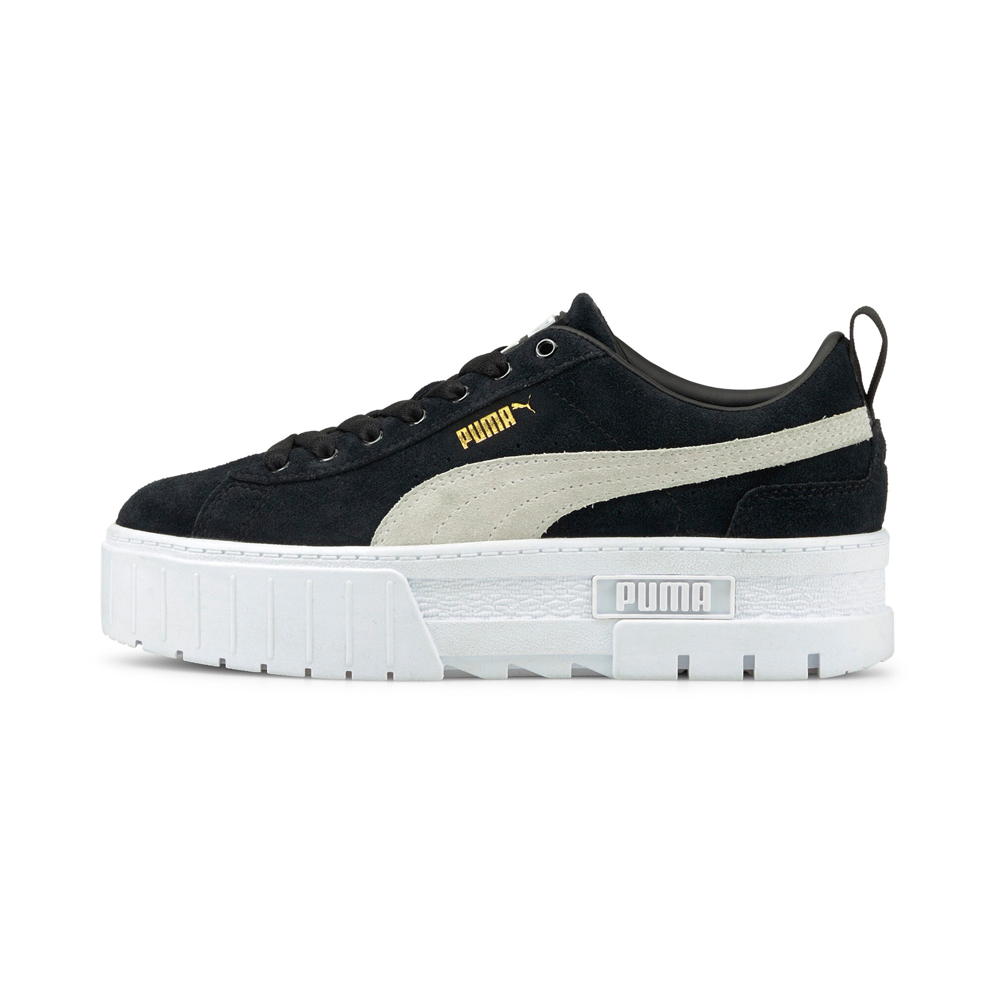 PUMA Sneaker »MAYZE WN'S«