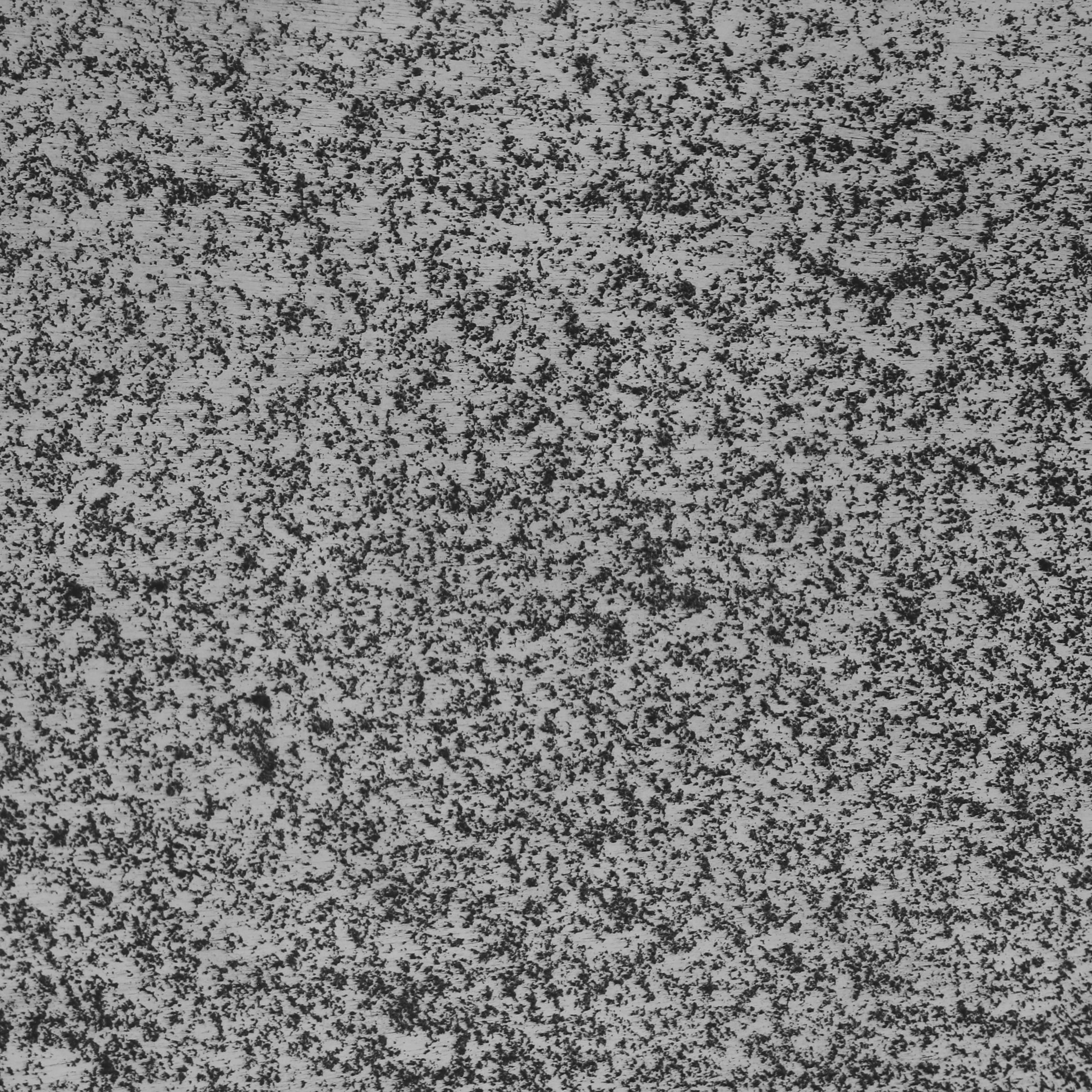 MIRRORS AND MORE Konsolentisch »ANNI«