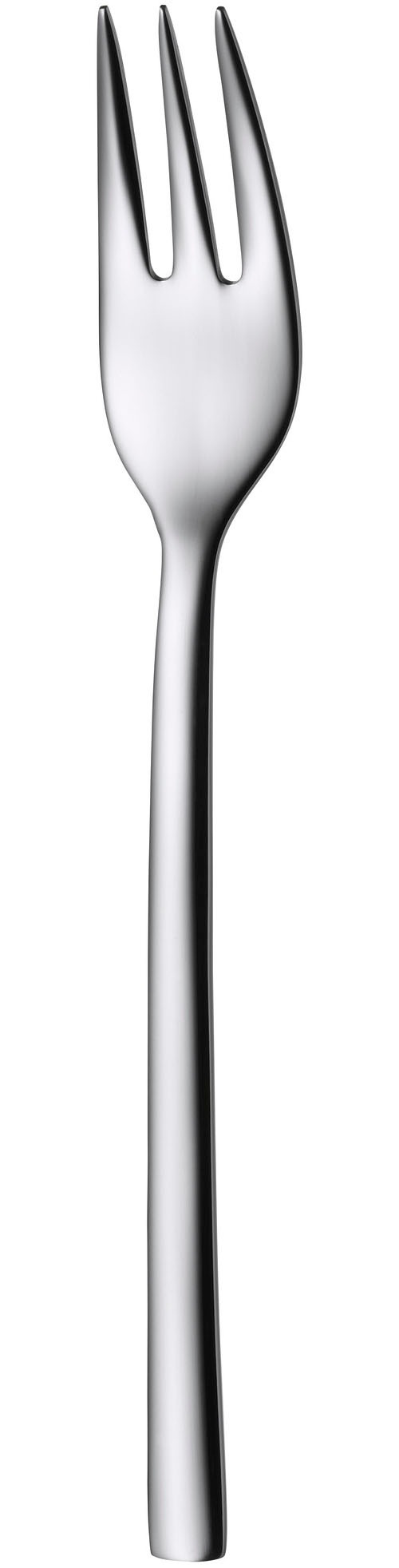 WMF Besteck-Set »Miami«, (Set, 60 tlg.)