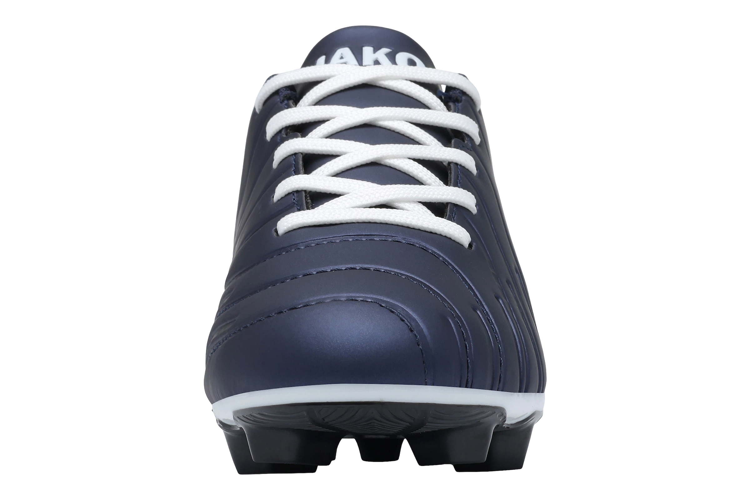 Jako Fußballschuh »J-SFGSWEEPER«  mit Nocken für Rasenplätze, für Jugendliche & Kinder