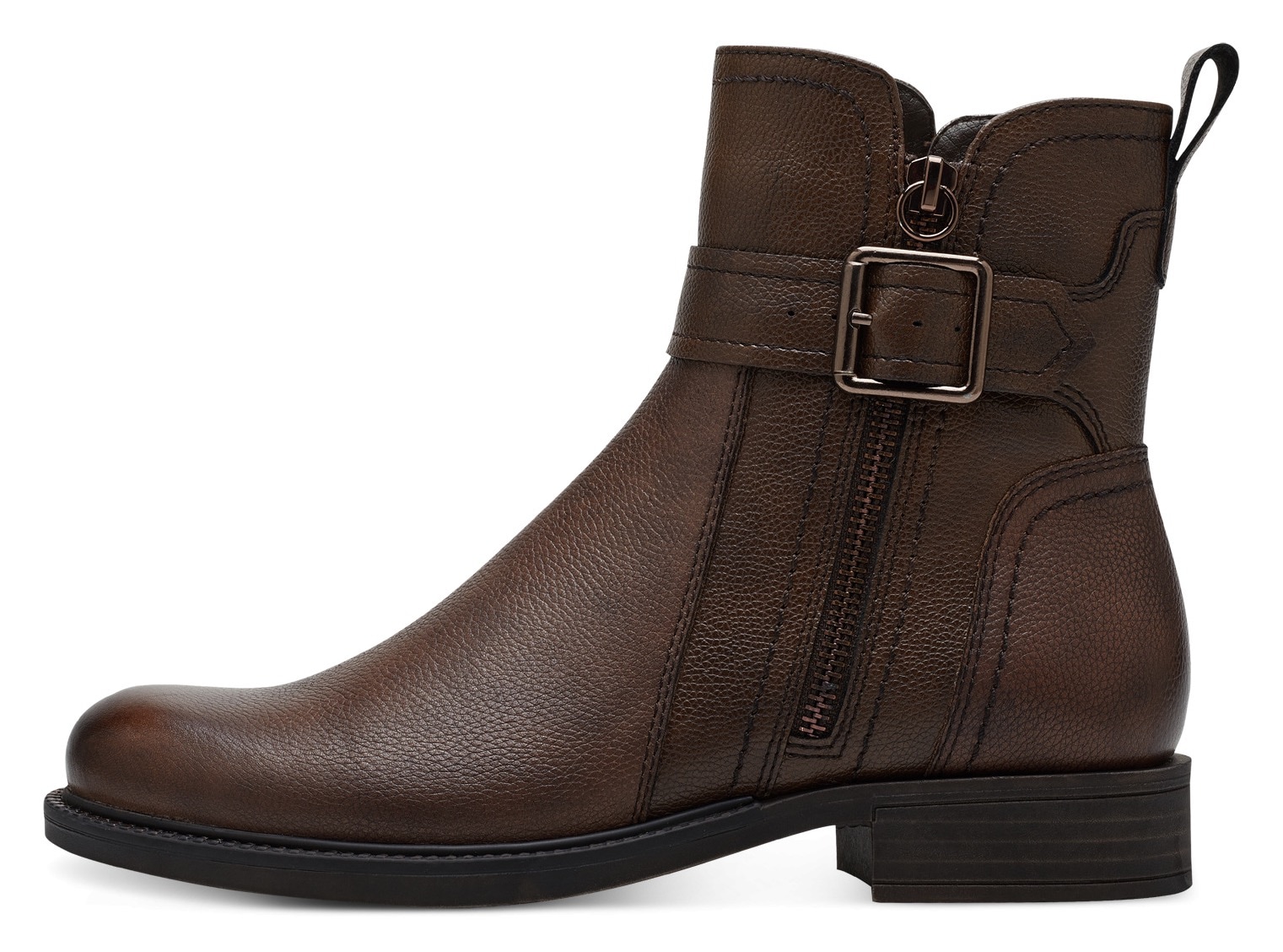 Tamaris Stiefelette