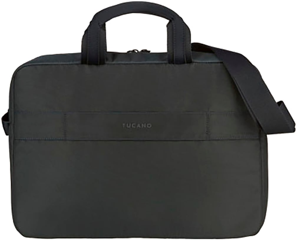 Tucano Laptoptasche »GLOBAL 2 Laptoptasche Laptop 15.6, MacBook Pro 16«