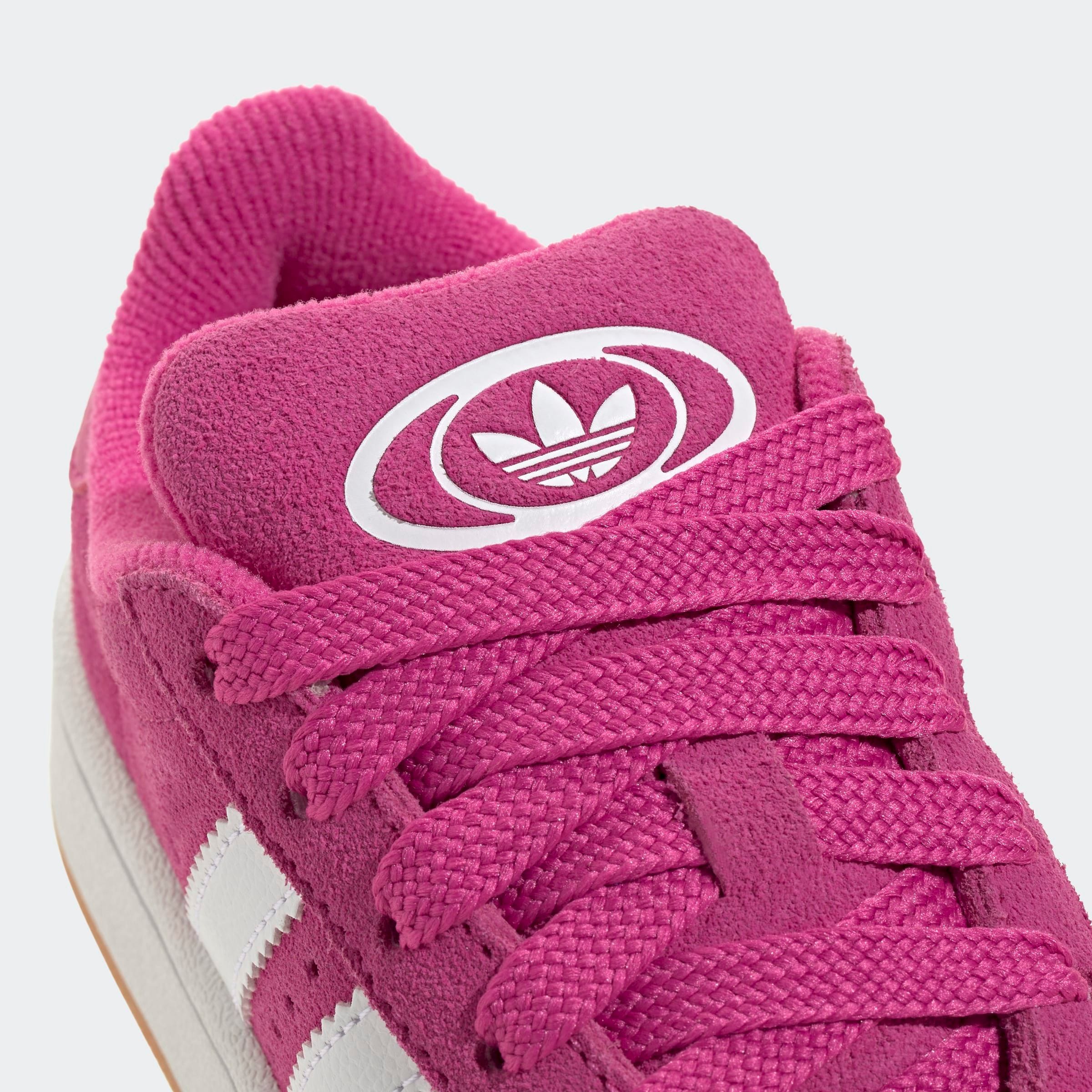 adidas Originals Sneaker »CAMPUS 00S«