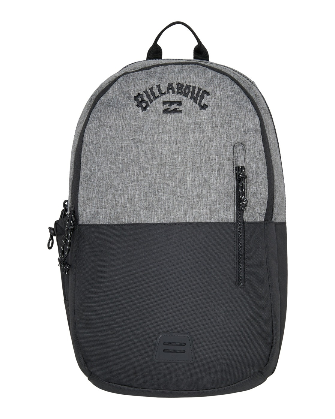 Billabong Tagesrucksack »Norfolk«