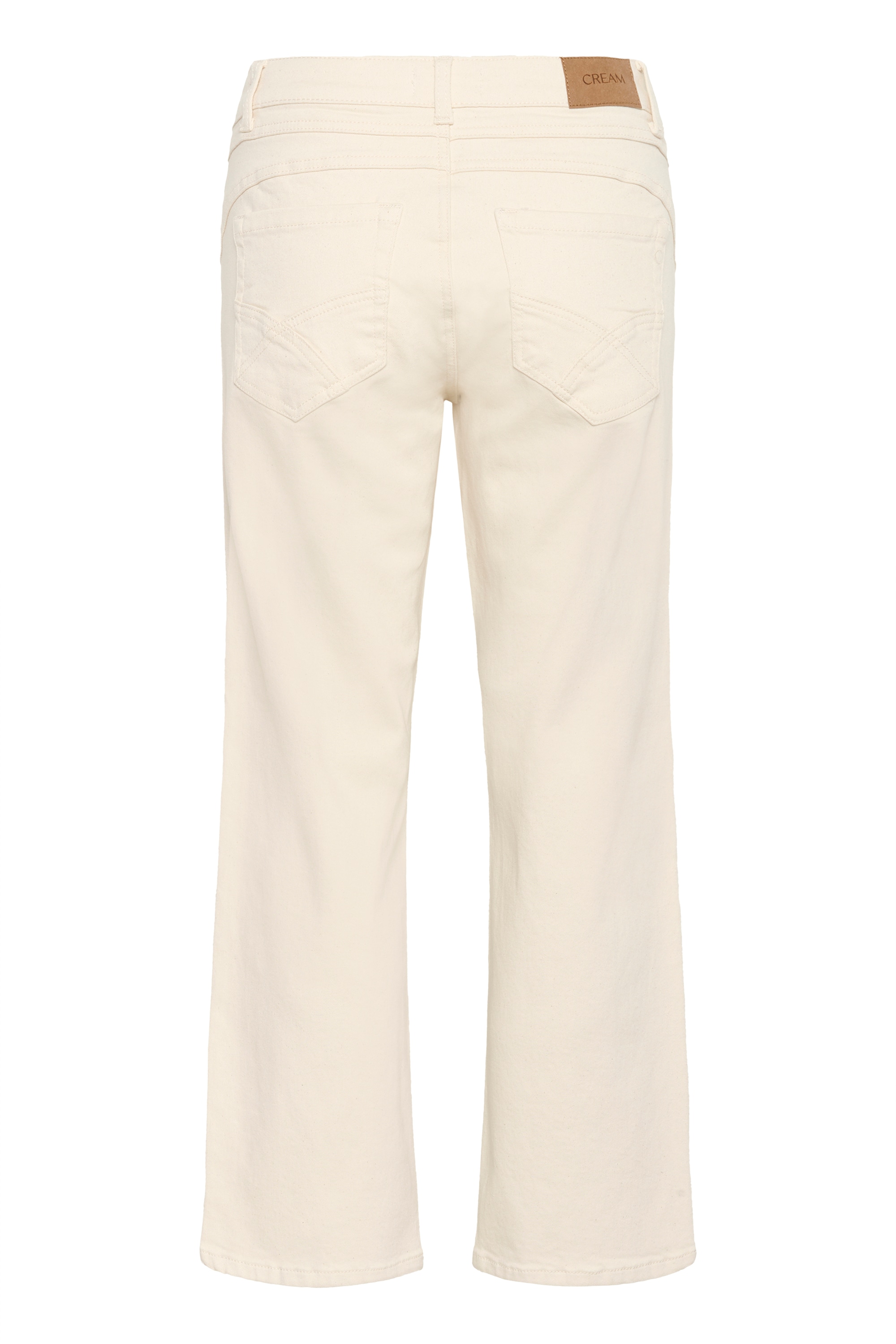 Cream Regular-fit-Jeans »Jeans CRNatalia«