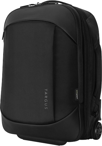 Targus Laptoptasche »Mobile Tech Traveller 15.6 Rolling Backpack« kaufen