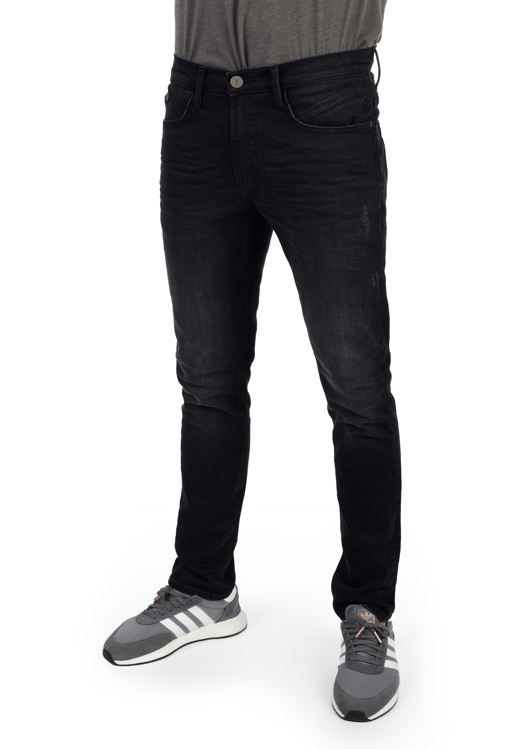 Blend 5-Pocket-Jeans »5-Pocket-Jeans BHGrilux«