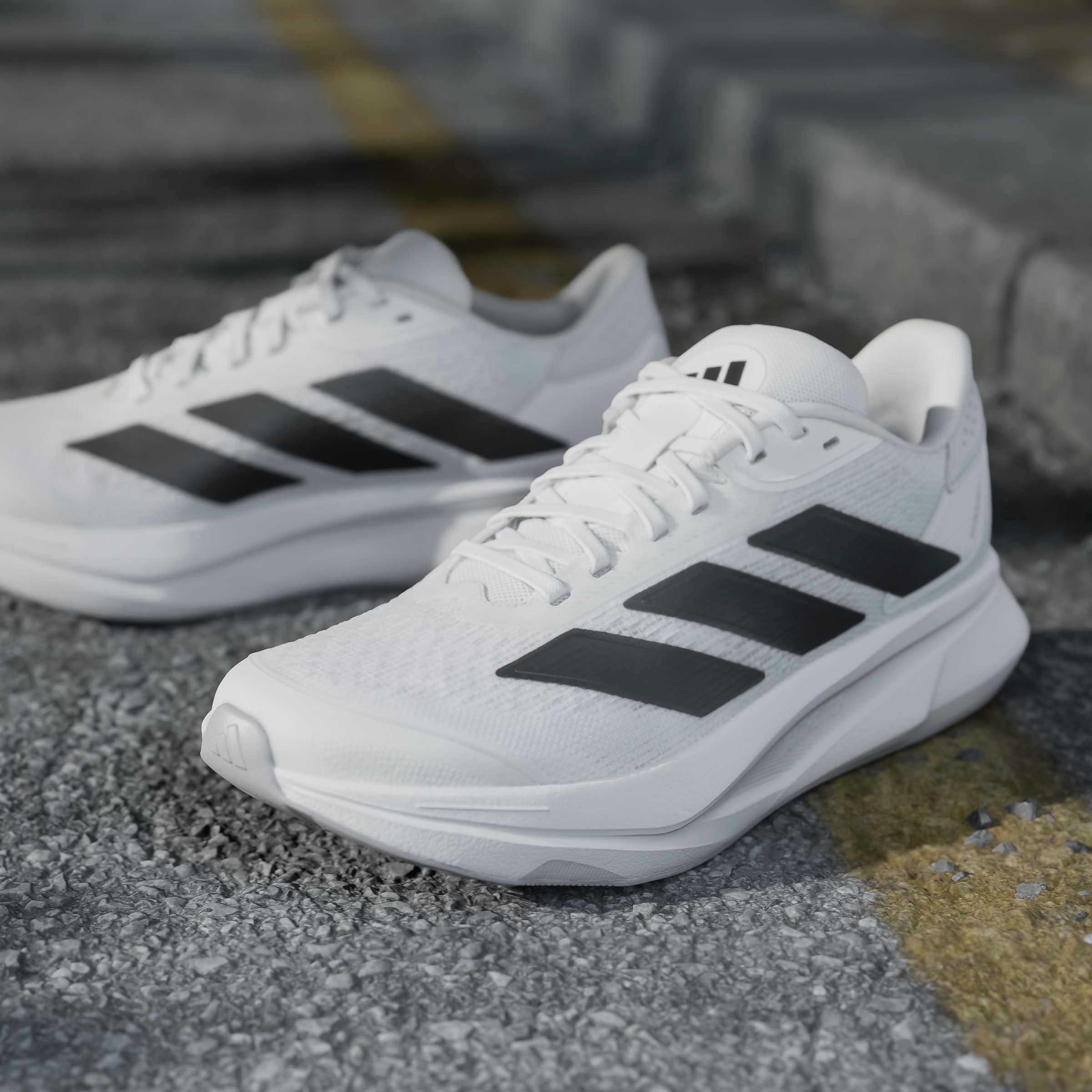 adidas Performance Laufschuh »DURAMO SL 2«