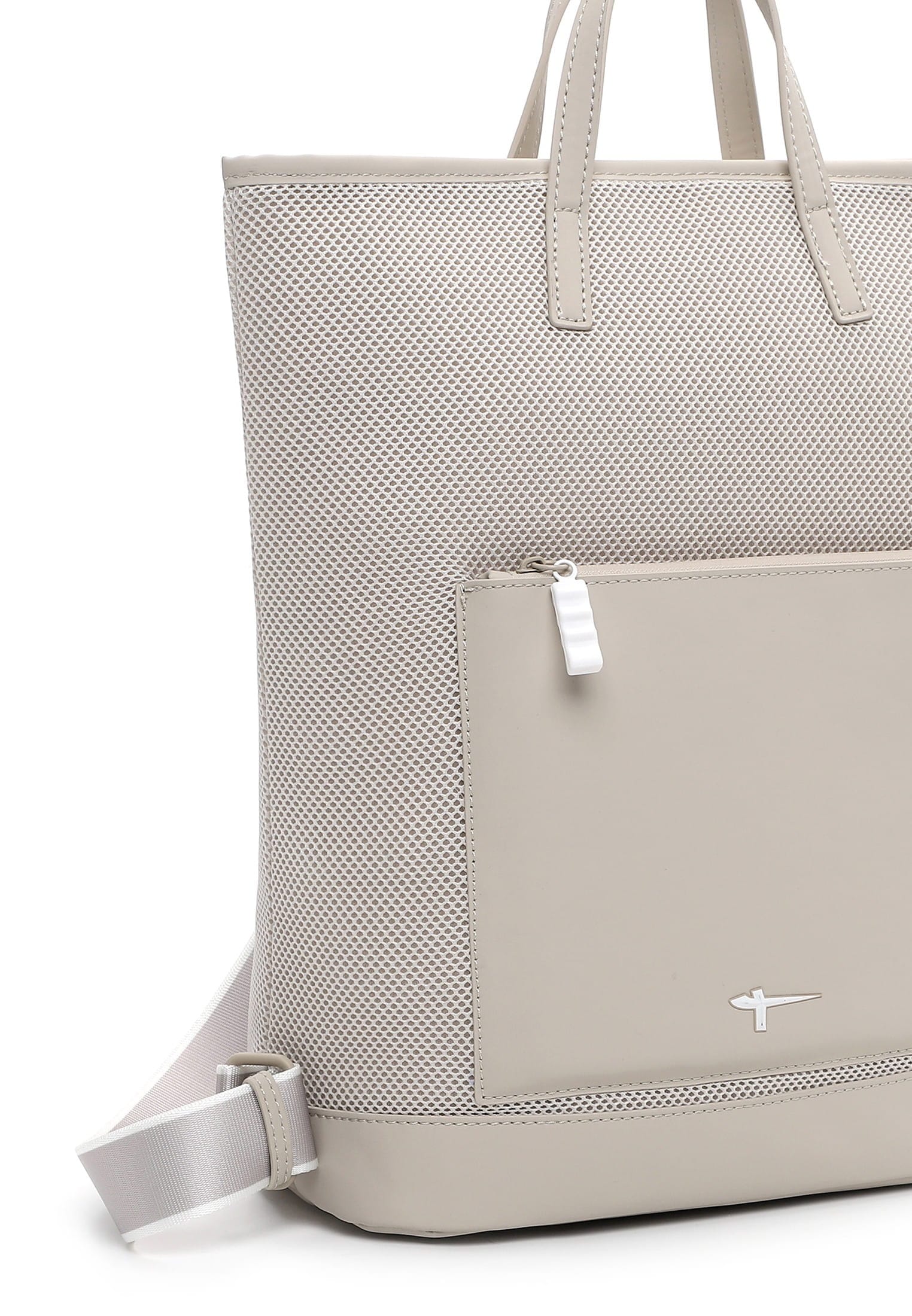 Tamaris Rucksack »Rucksack TAS Florentina«