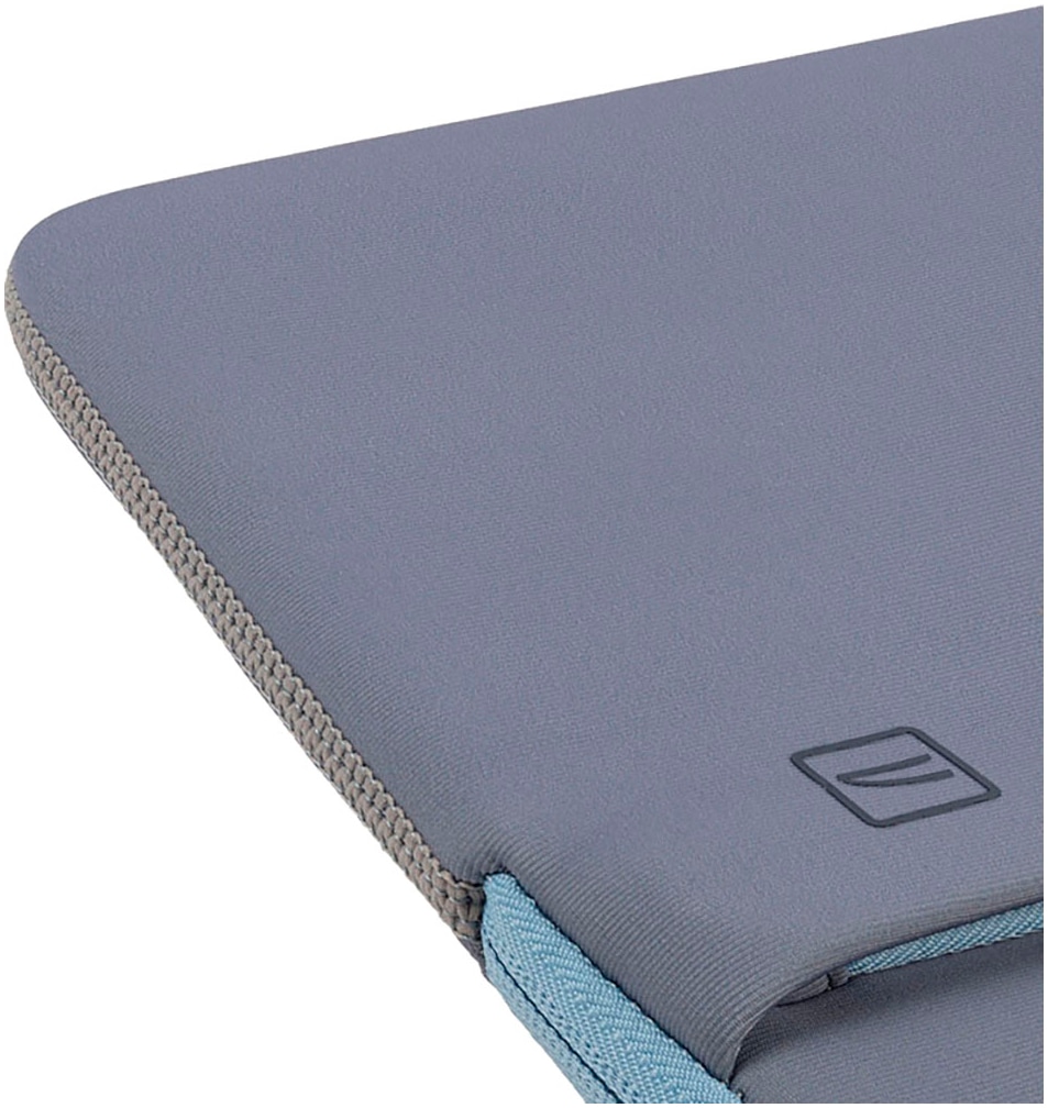 Tucano Laptoptasche »TOP Sleeve Schutzhülle MacBook Air 13'', MacBook Pro 13'', Laptop 12''«