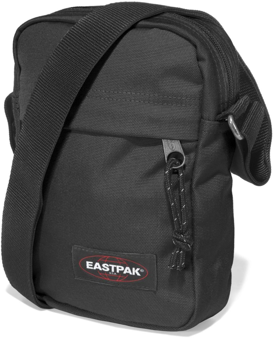 Eastpak Umhängetasche »THE ONE« im praktischen Design
