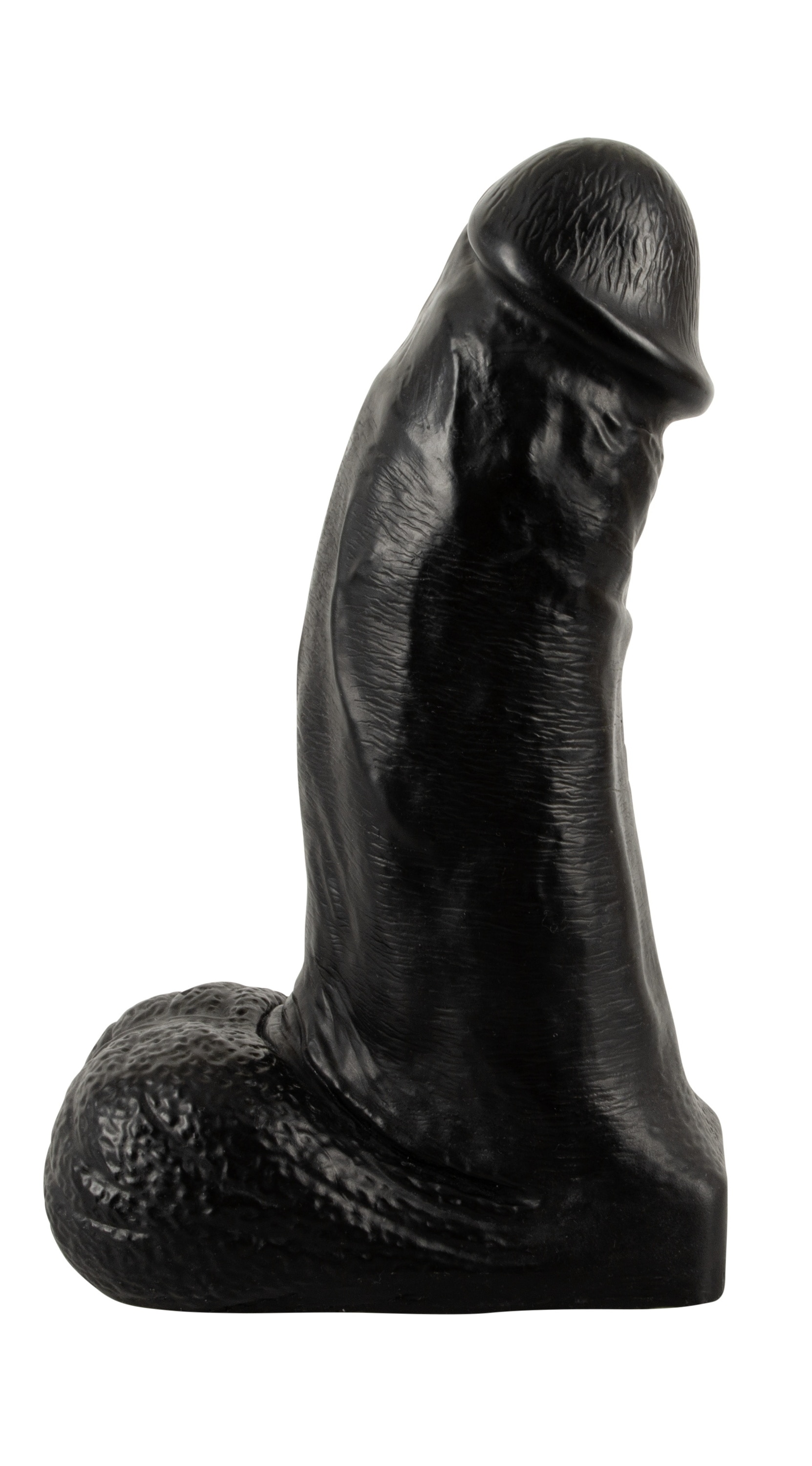 Realistixxx Dildo »Dildo Real Giant«
