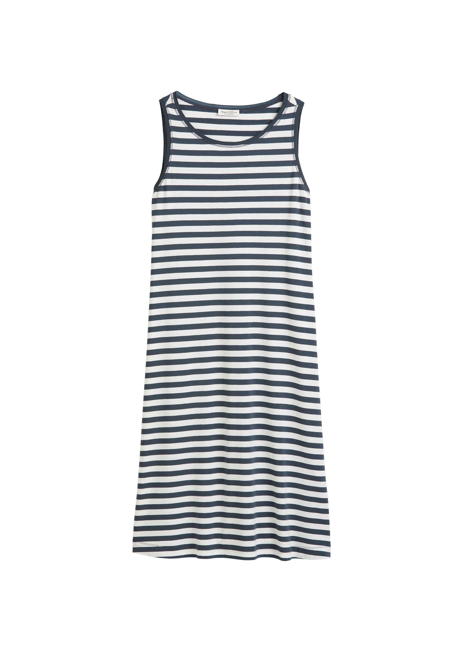 Marc O'Polo Jerseykleid