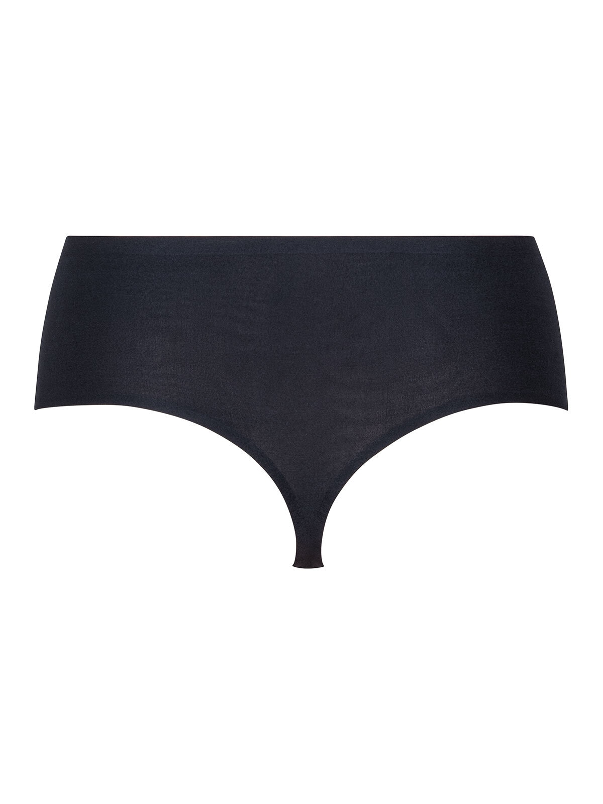 Anita High-Waist-String »High Waist String Essentials«