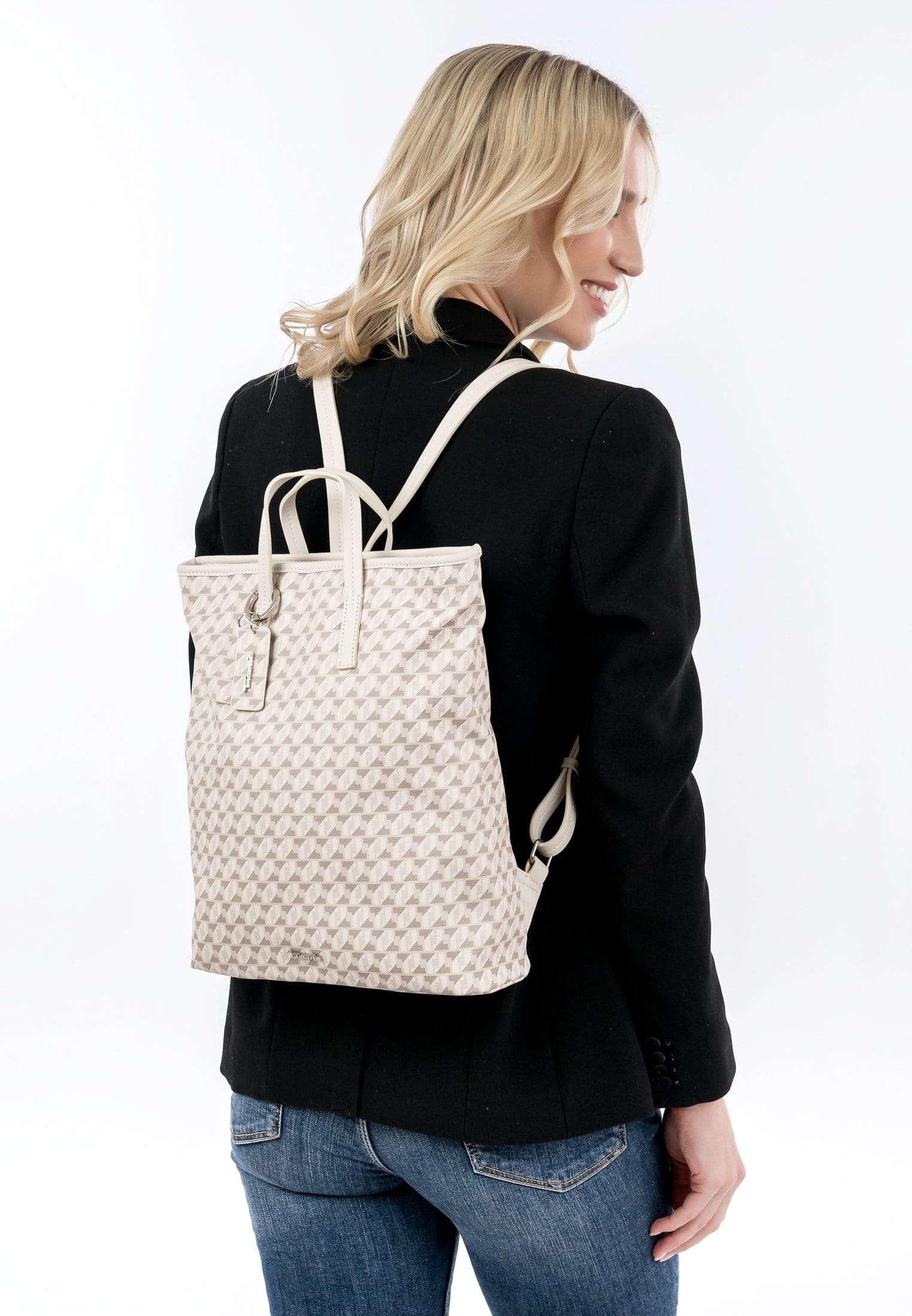 Tamaris Rucksack »Rucksack TAS Francesca«