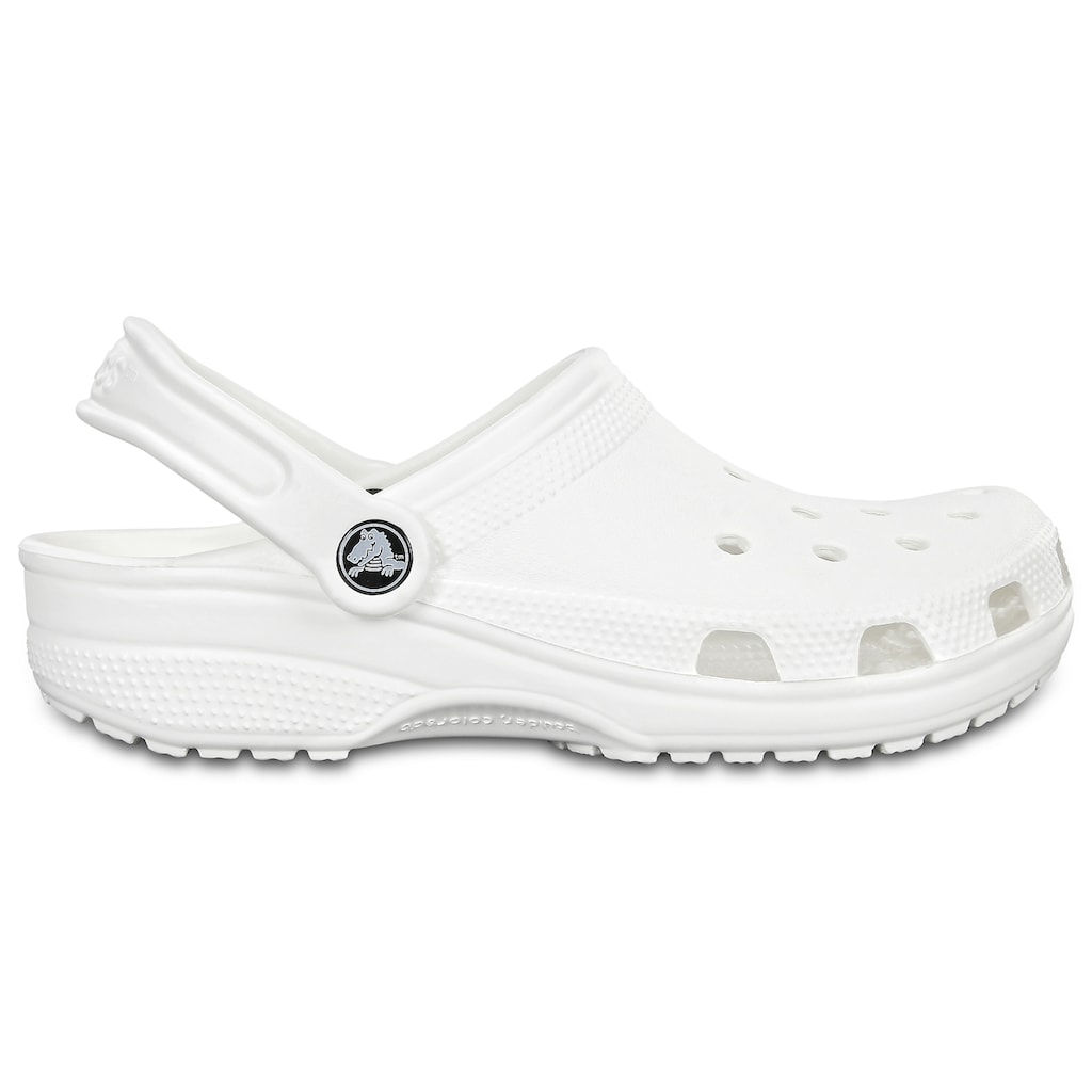 Crocs Clog »Classic«