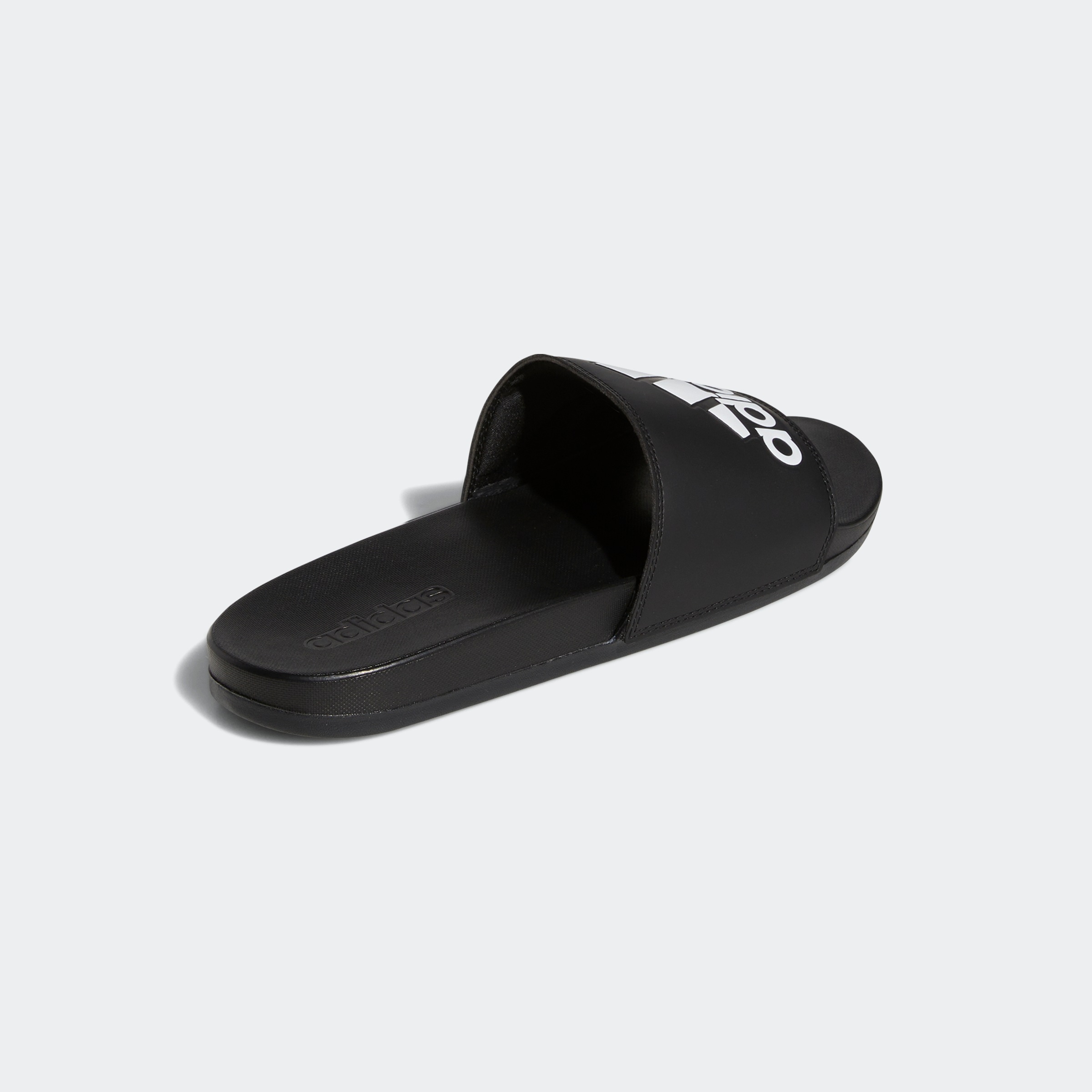 adidas Sportswear Badesandale »COMFORT ADILETTE«
