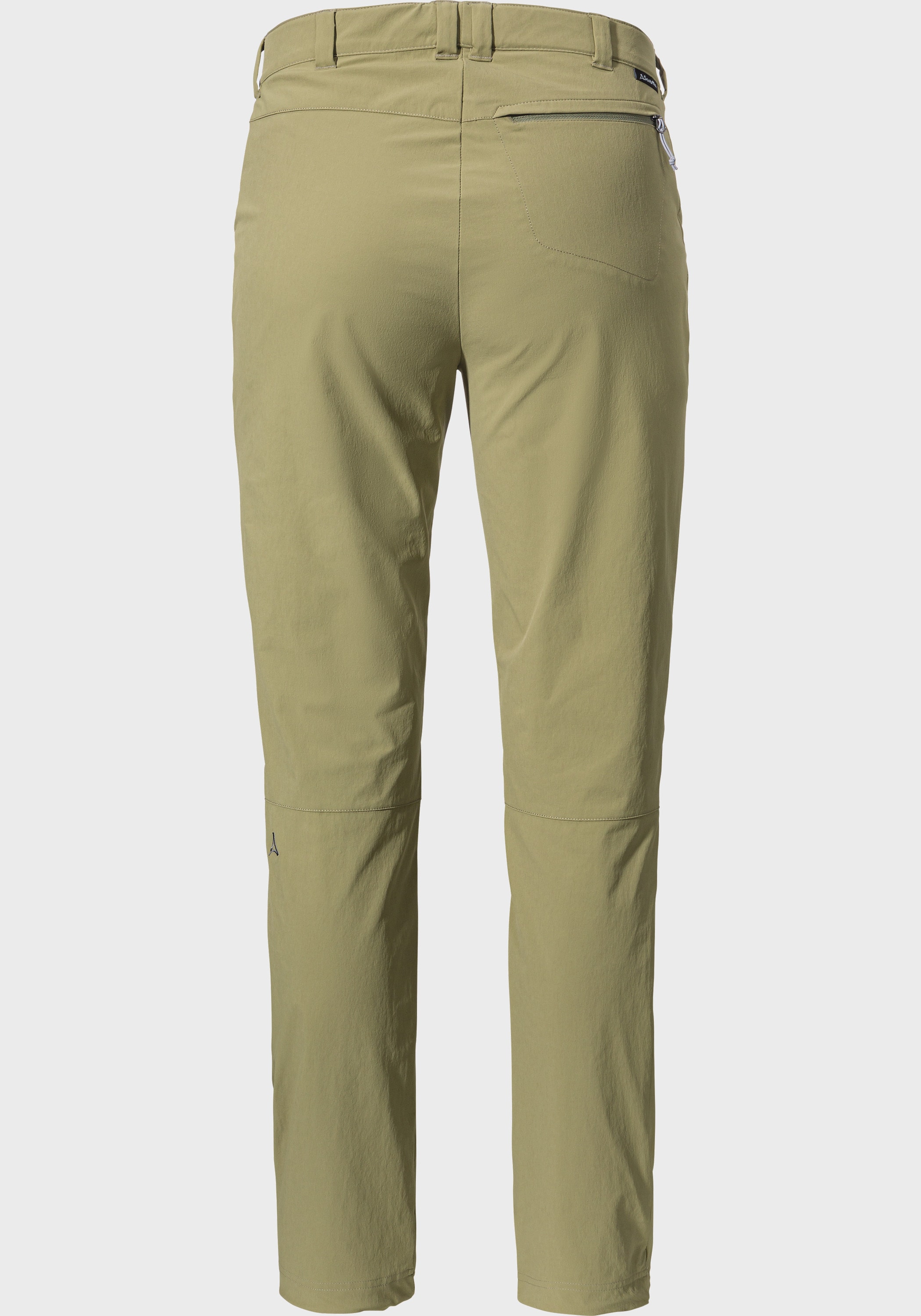 Schöffel Outdoorhose »Pants Engadin1«