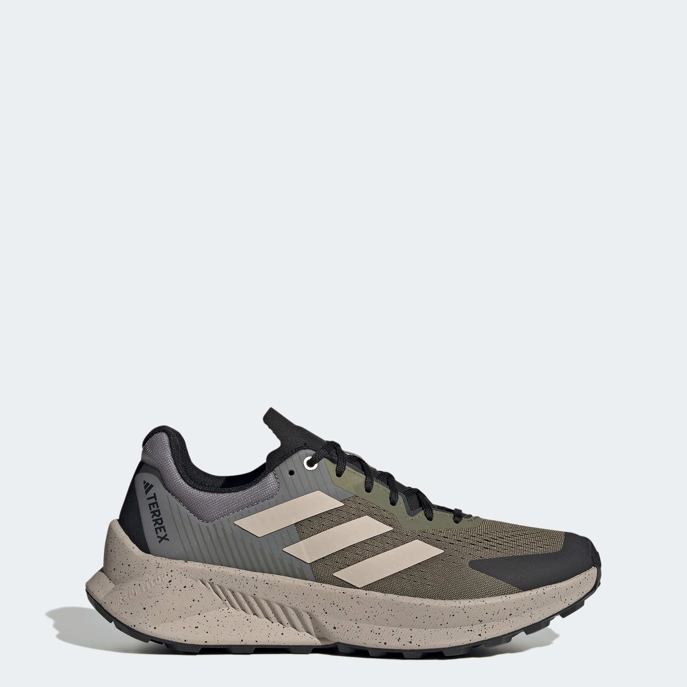 adidas TERREX Trailrunningschuh »TERREX SOULSTRIDE FLOW TRAILRUNNING«